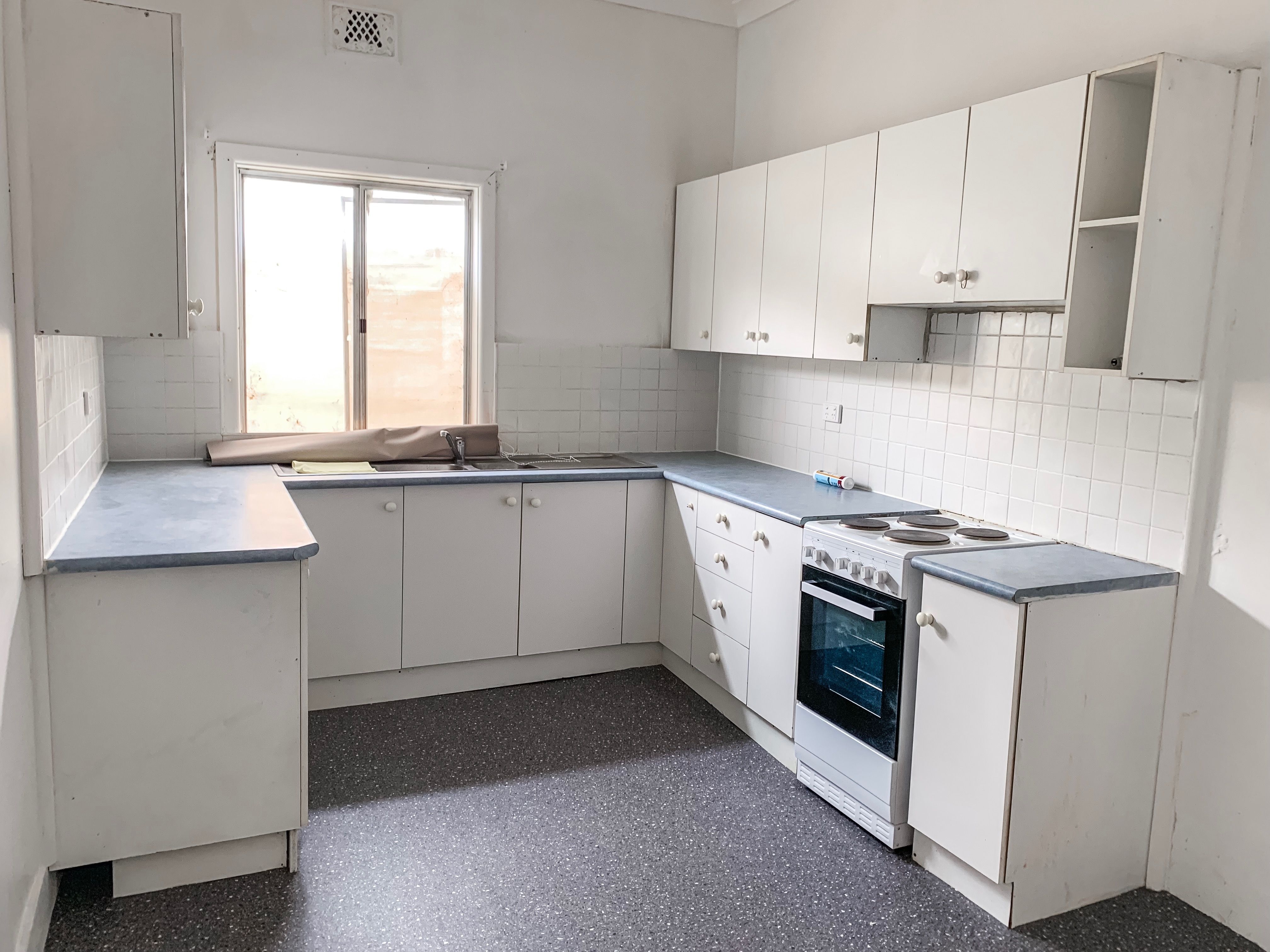10 Shepherd Street, Goulburn, NSW 2580