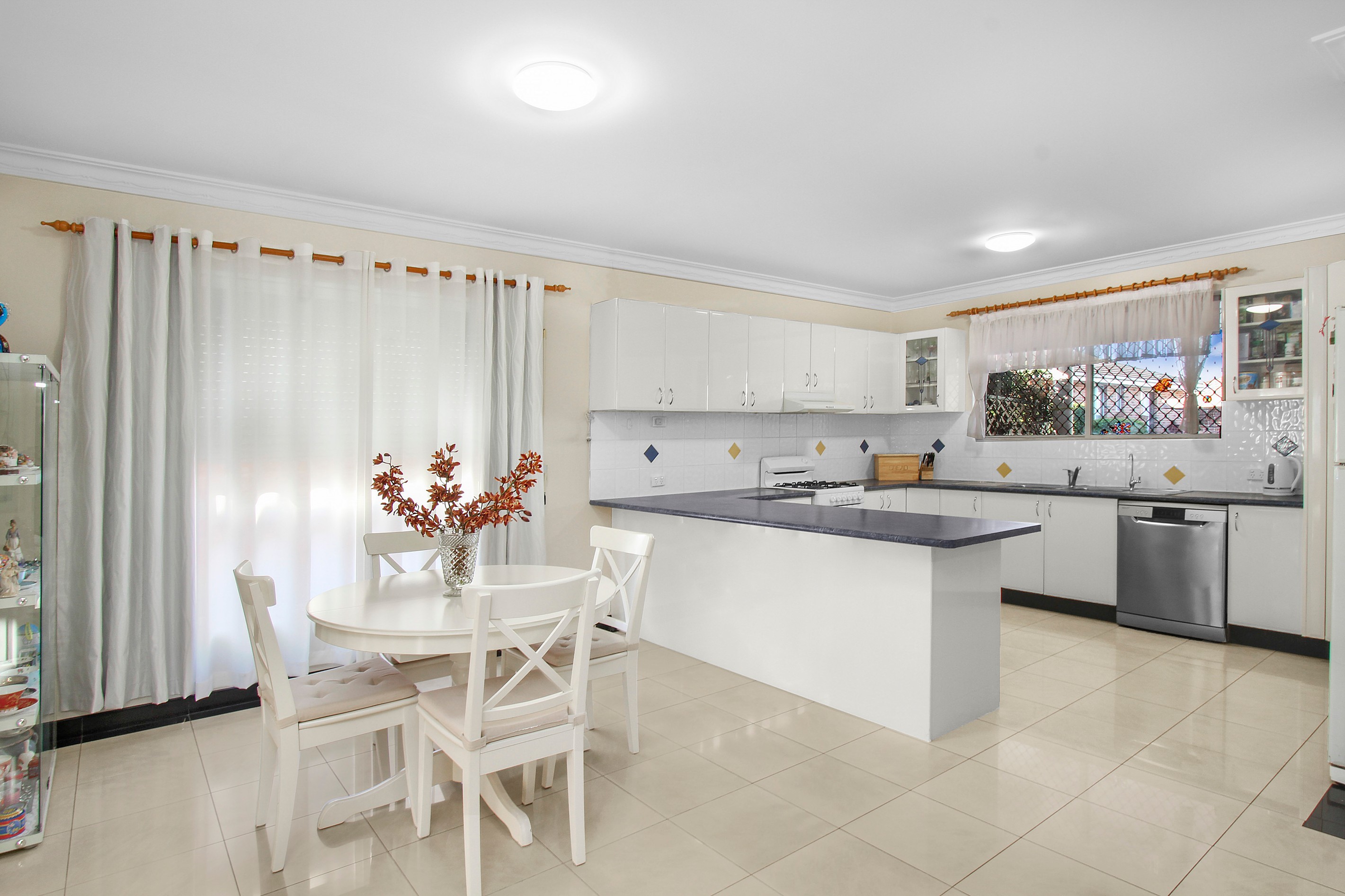 38 Marlborough Street, Smithfield, NSW 2164