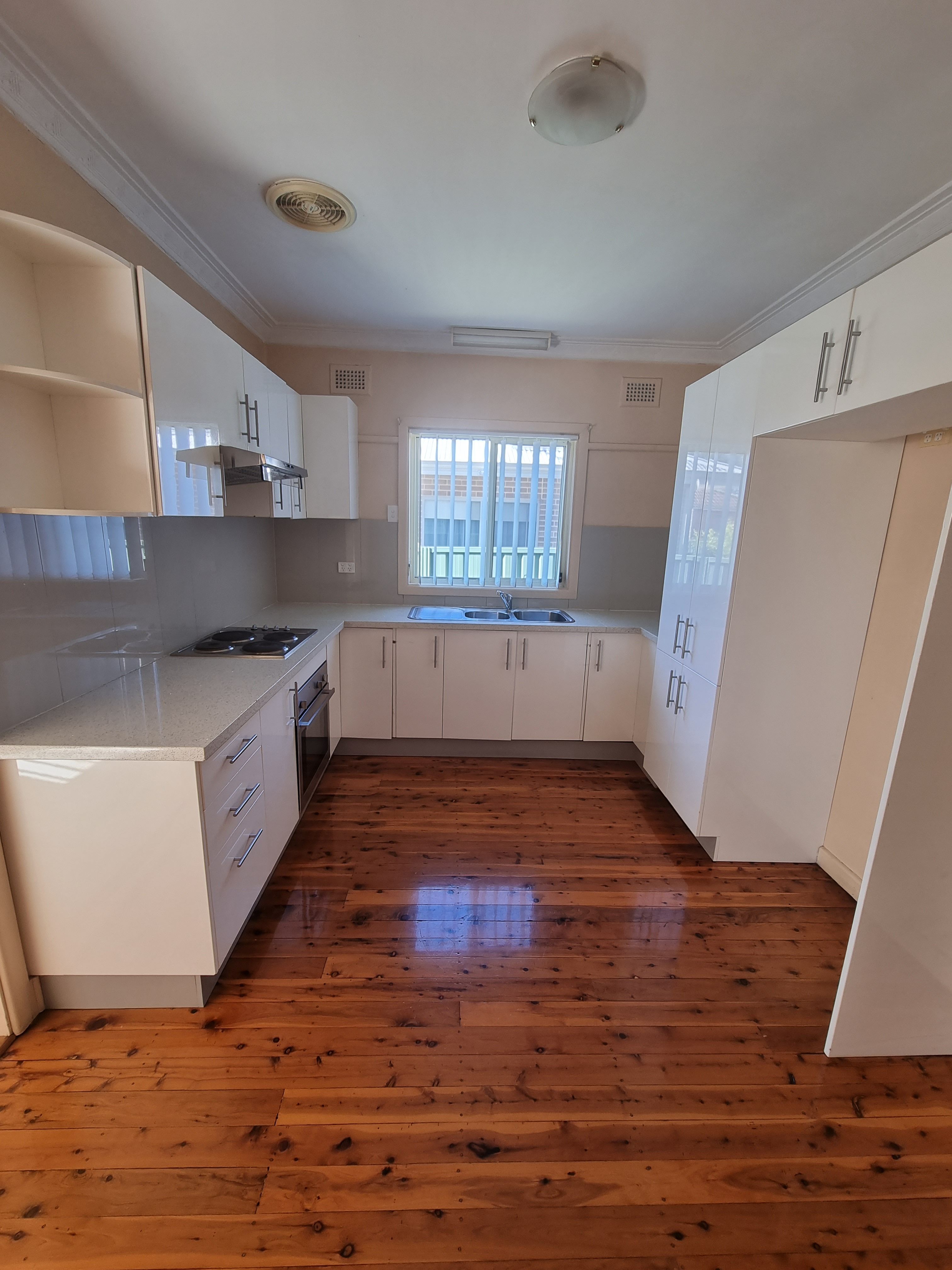 5 Jamison Road, Kingswood, NSW 2747