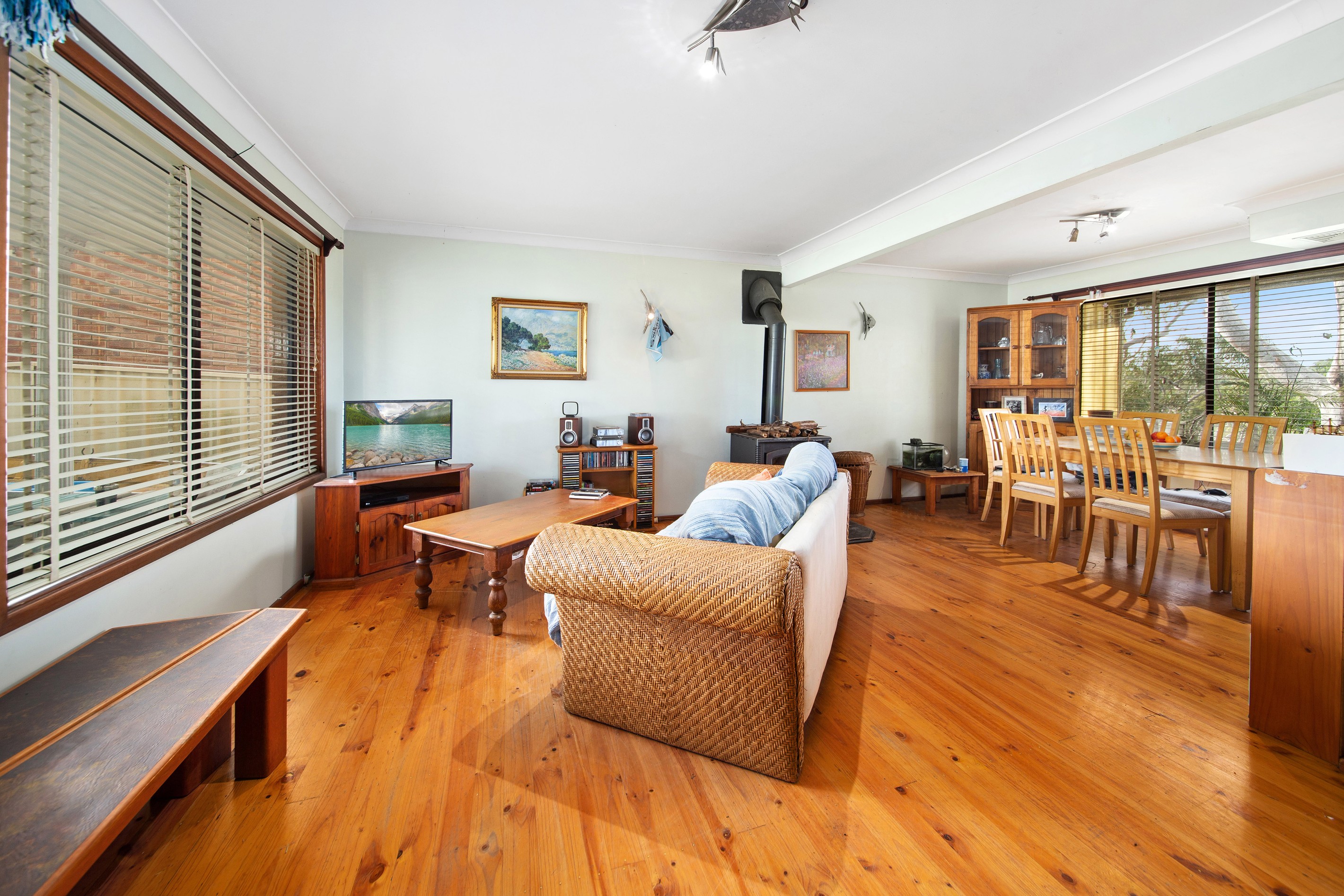 16 Coolgardie Place, Sutherland, NSW 2232