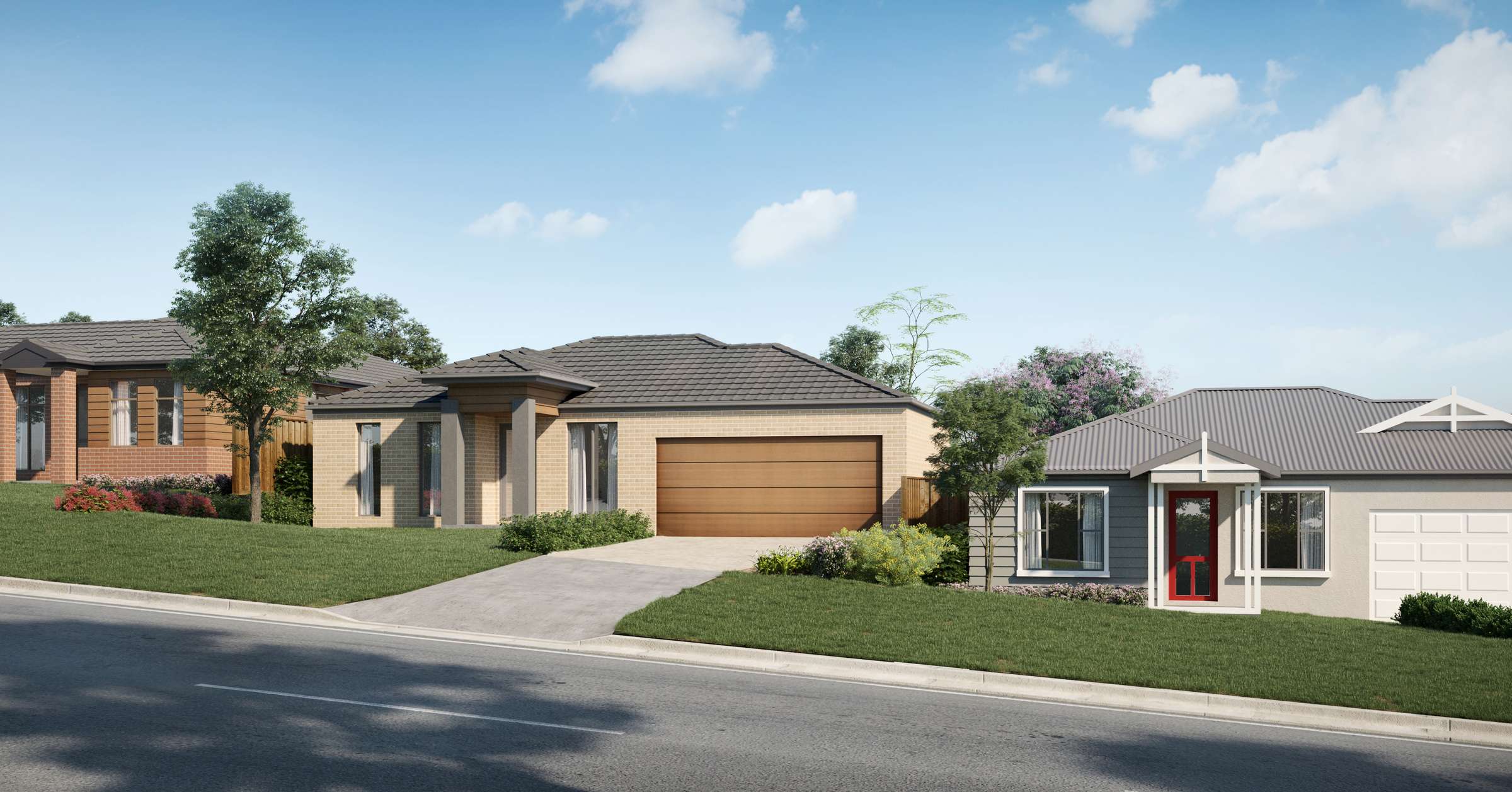Unit for Sale - Unit 15 Ahern Road, Pakenham, VIC 3810