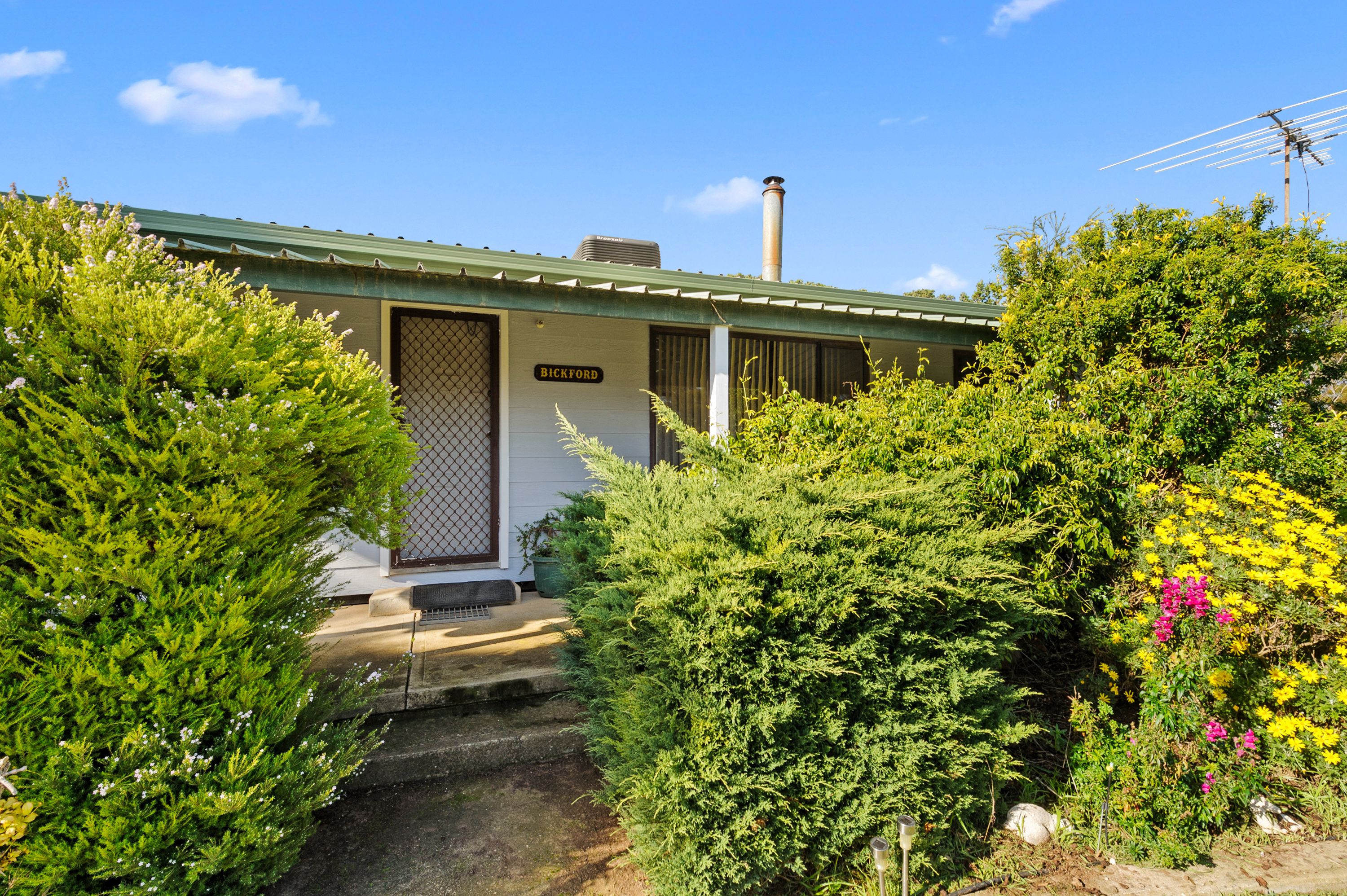 1357 Ardrossan Road, Ardrossan, SA 5571