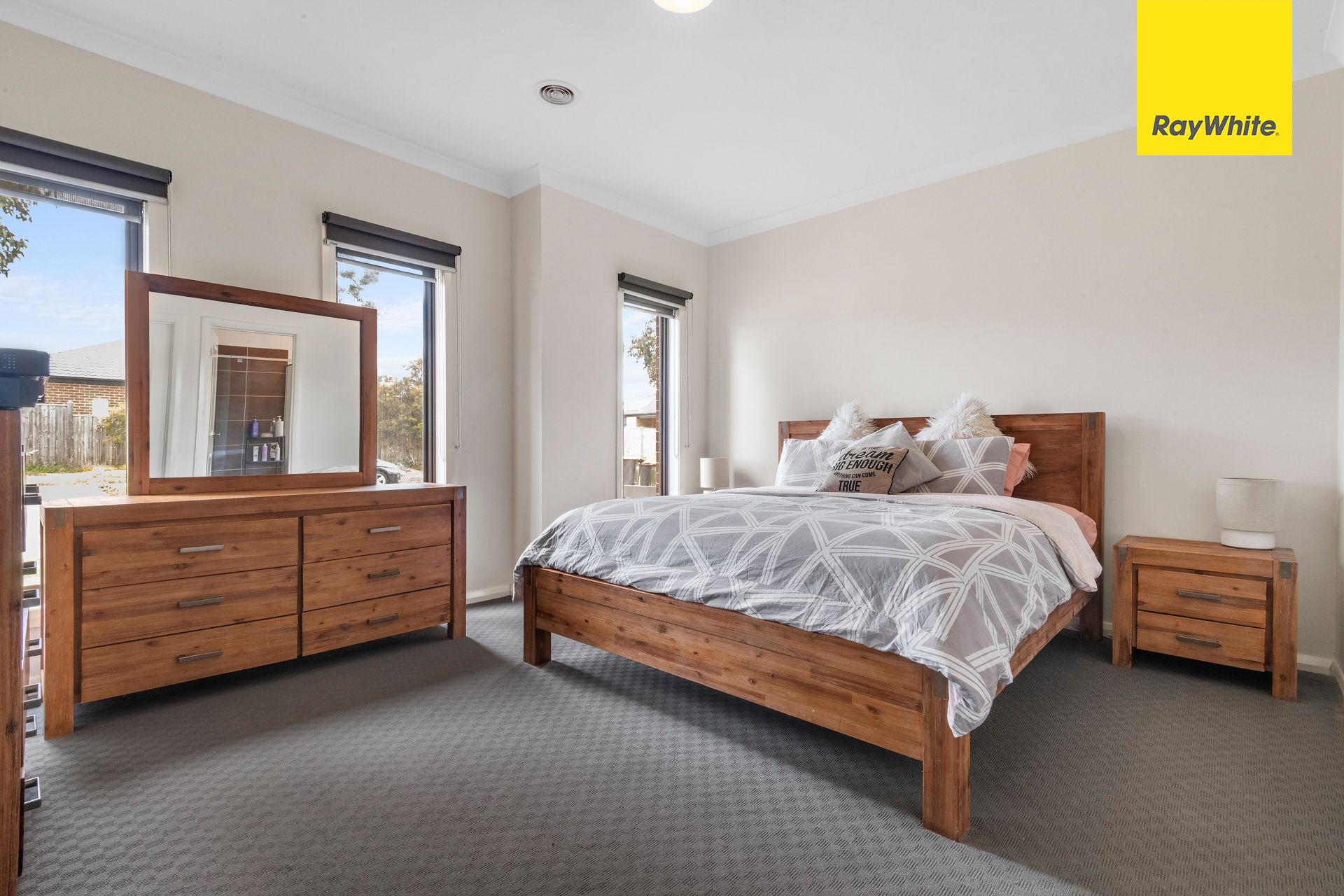 7 Licina Road, Brookfield, VIC 3338