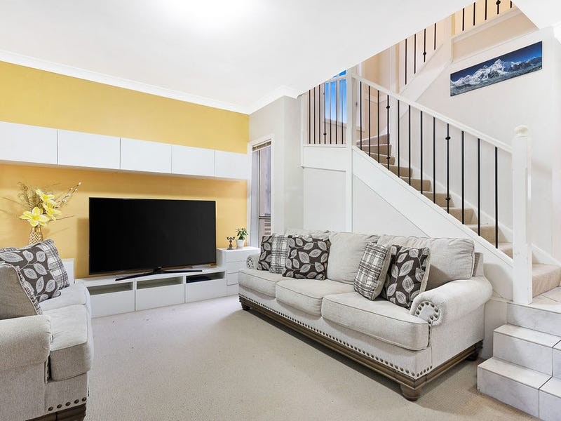 47 Diamond Avenue, Glenwood, NSW 2768