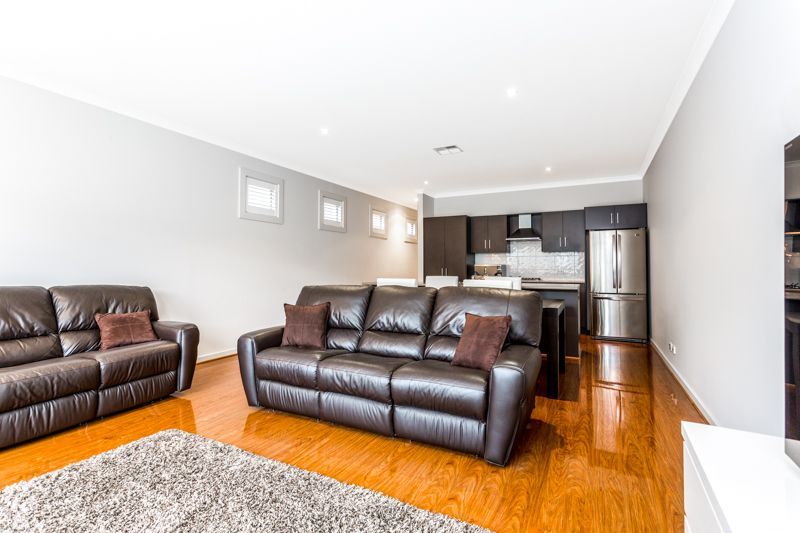 7/54 Victoria Street, Queenstown, SA 5014