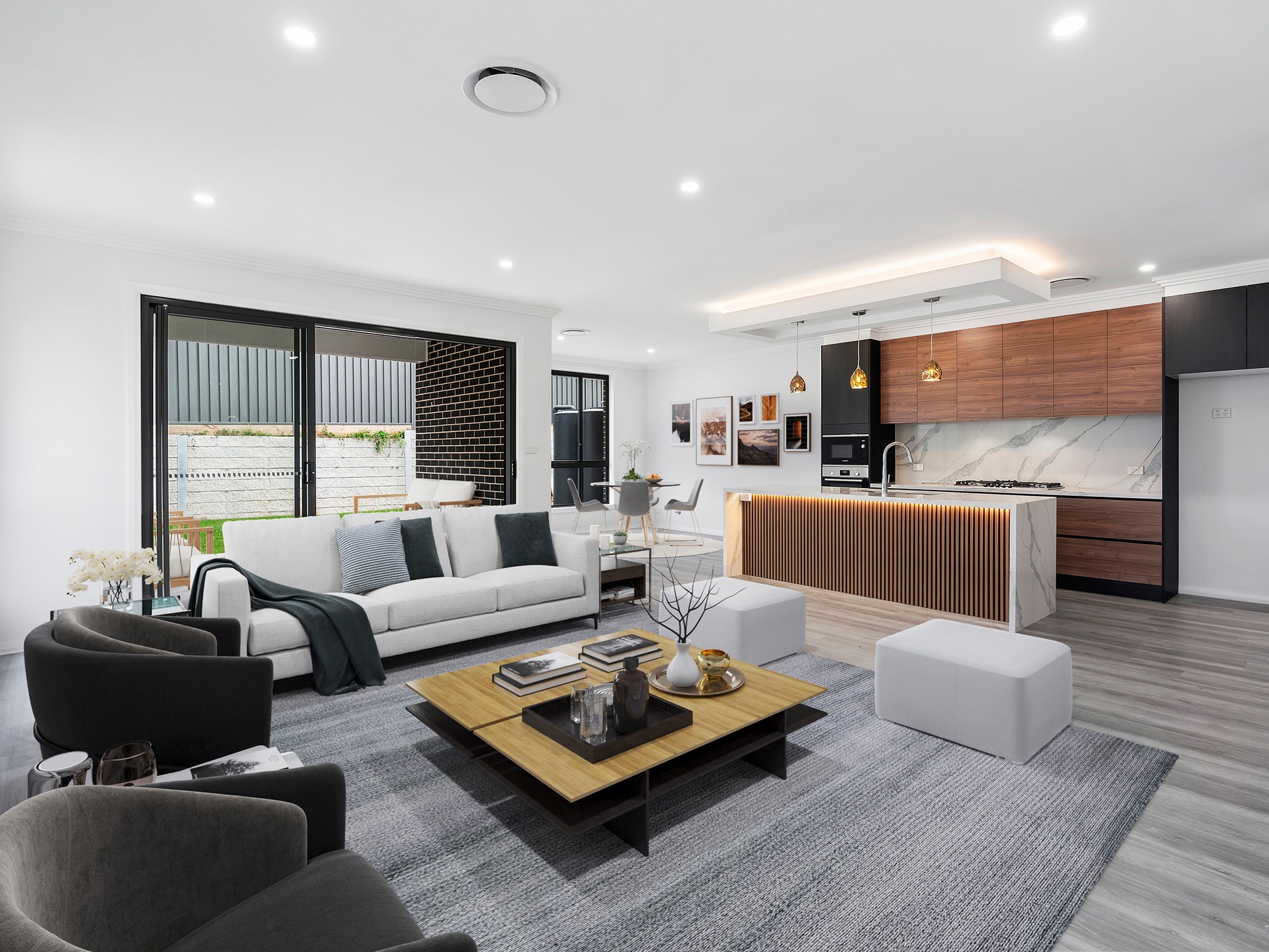 1 White Fig Drive, Berkeley Vale, NSW 2261
