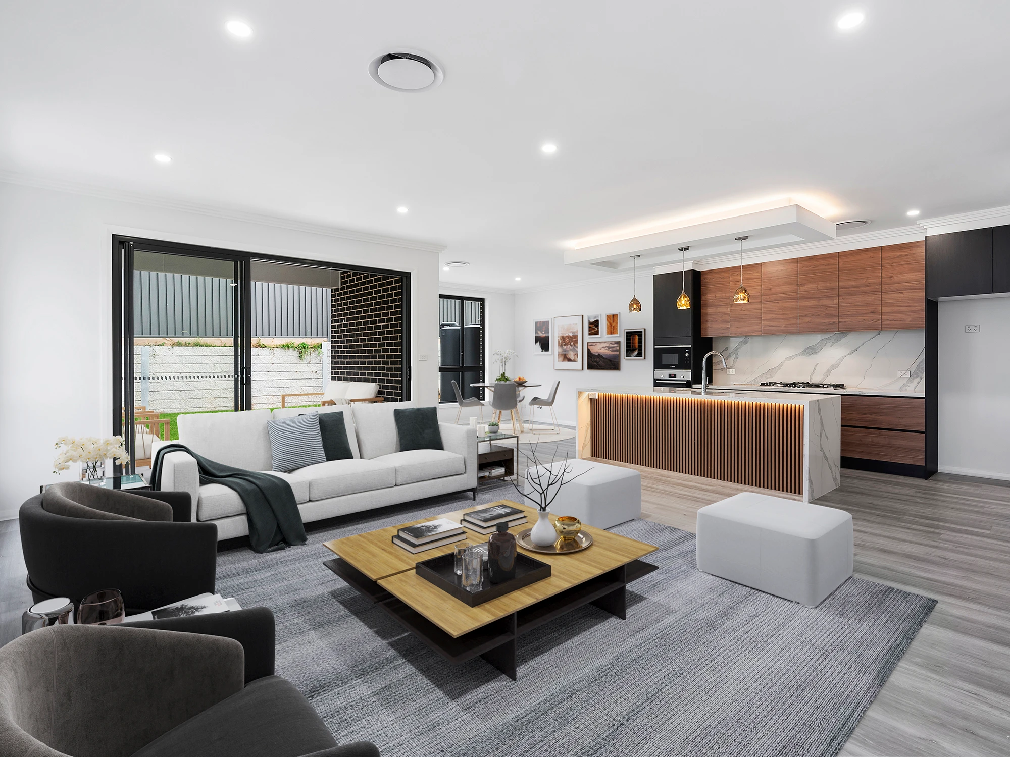 1 White Fig Drive, Berkeley Vale, NSW 2261