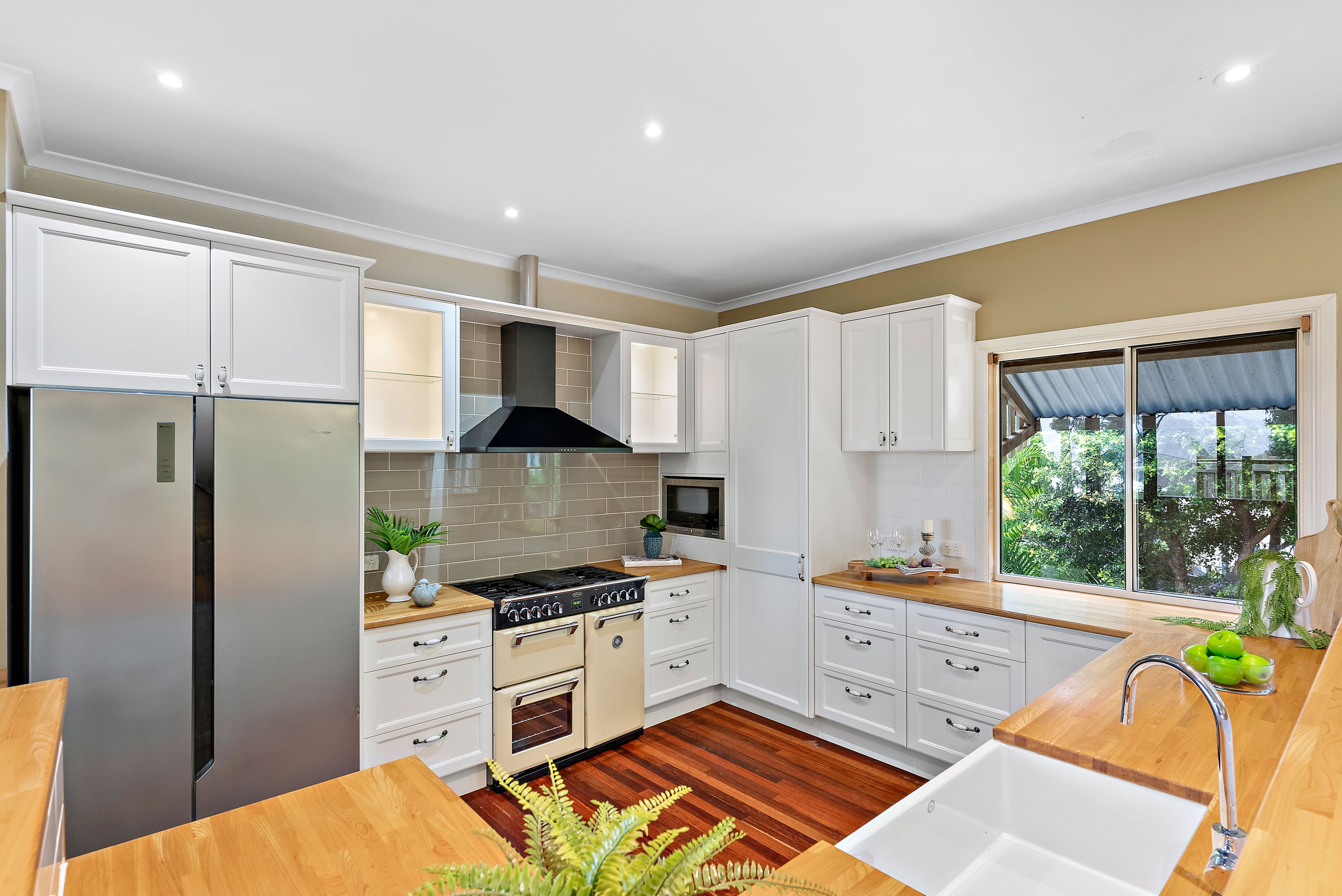 29 Hardwood Court, Buderim, QLD 4556