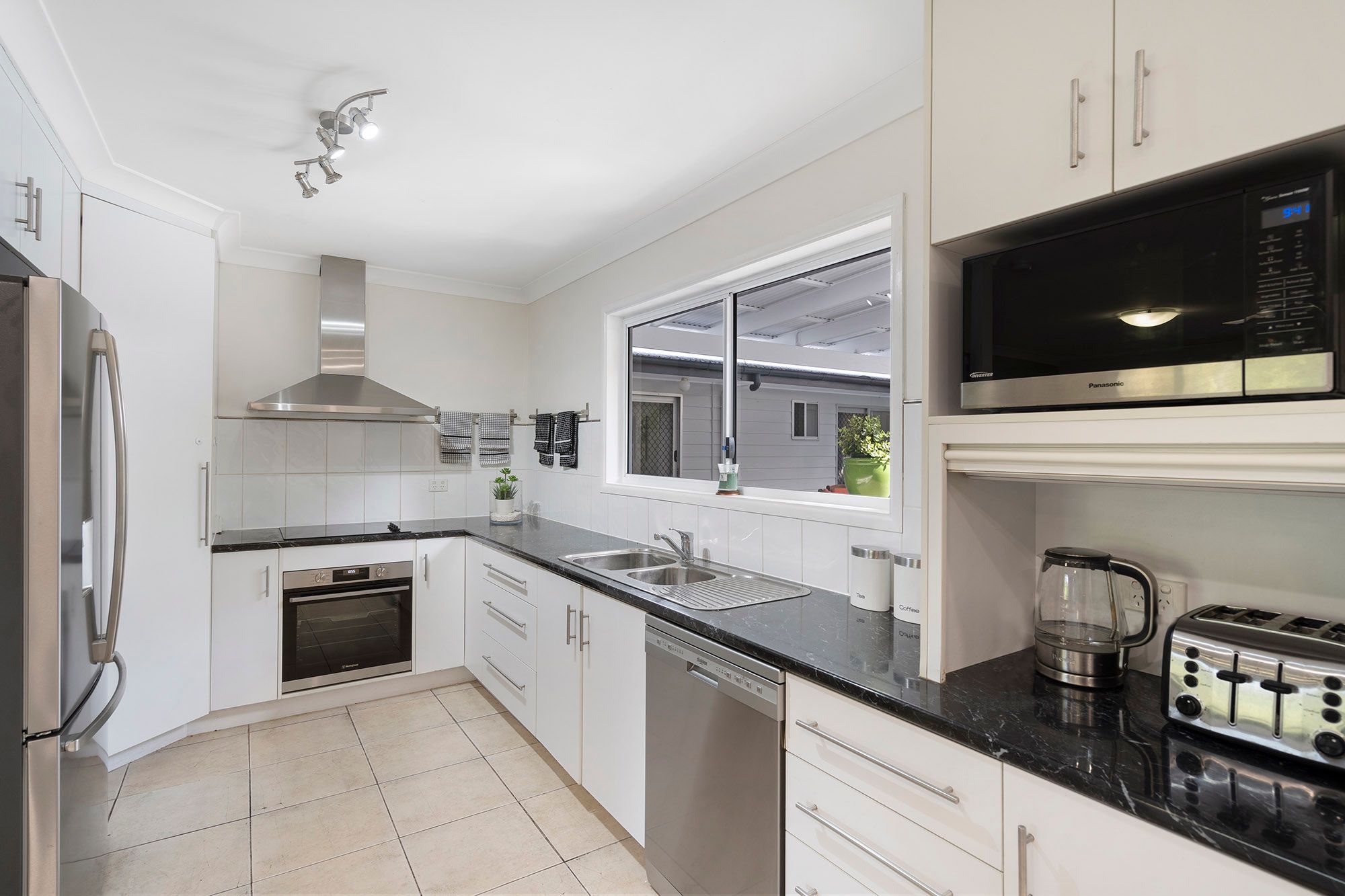 6 Rangeview Street, Rochedale South, QLD 4123