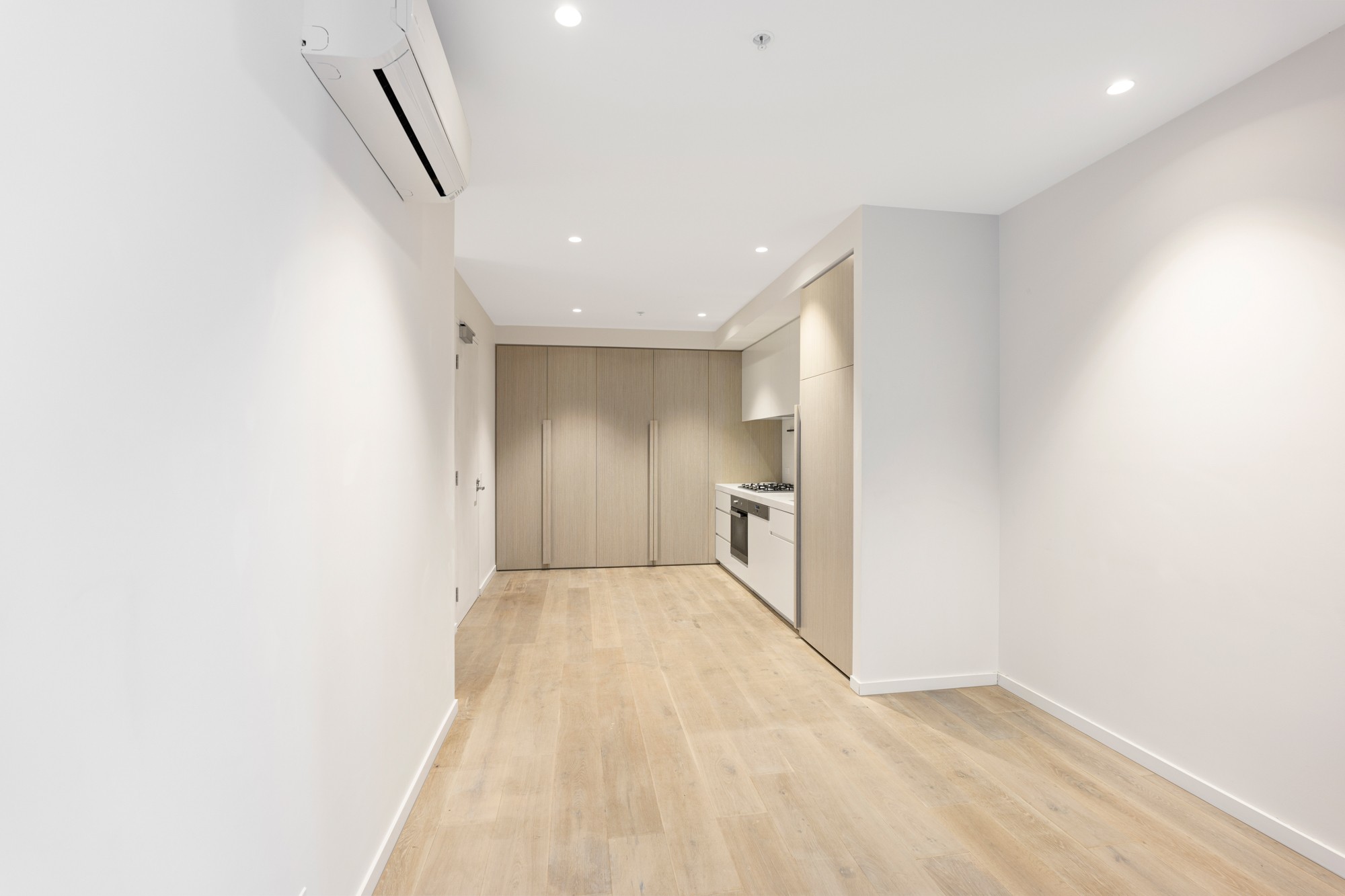 216/450 St Kilda Road, Melbourne, VIC 3004