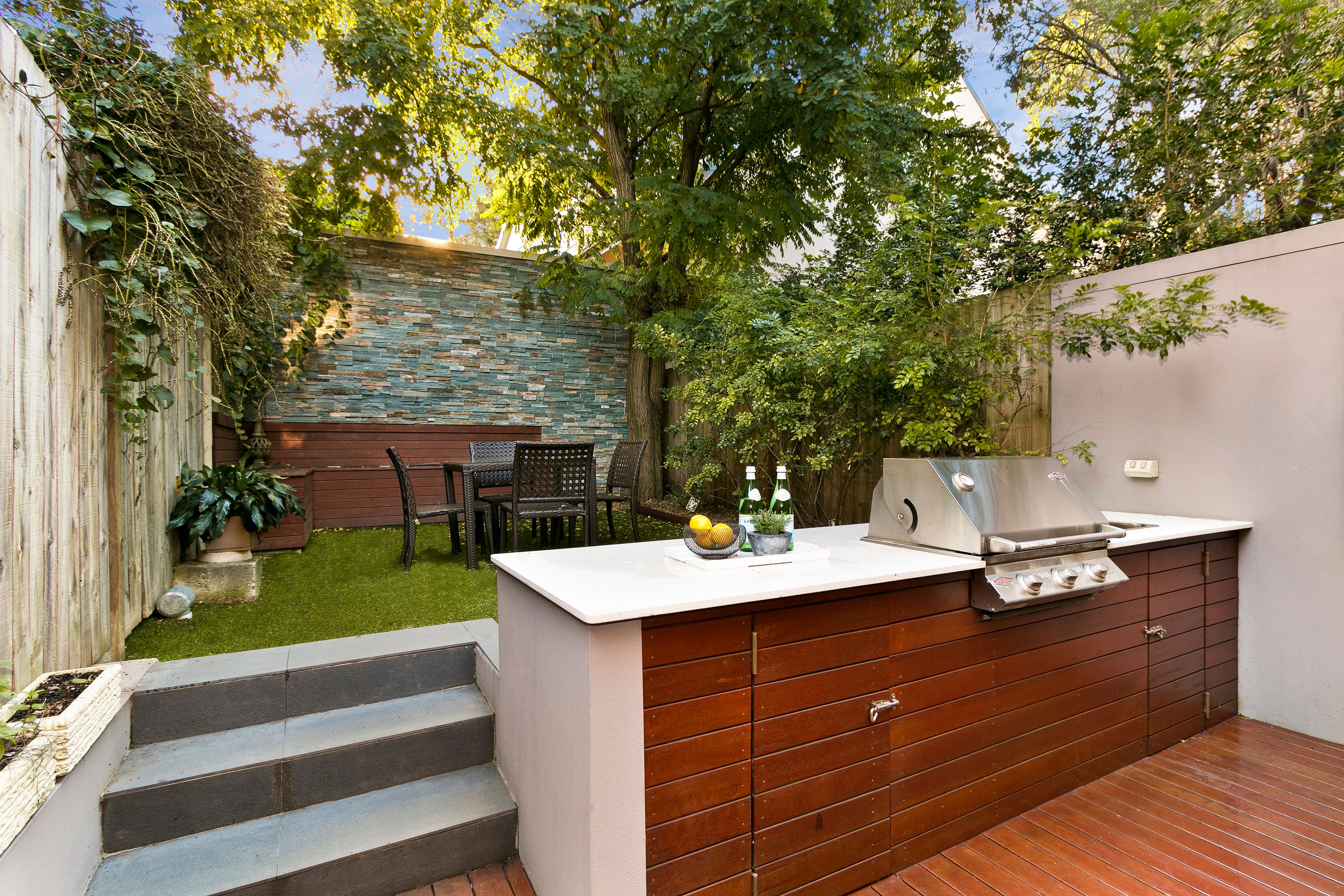 41 Amy Street, Erskineville, NSW 2043