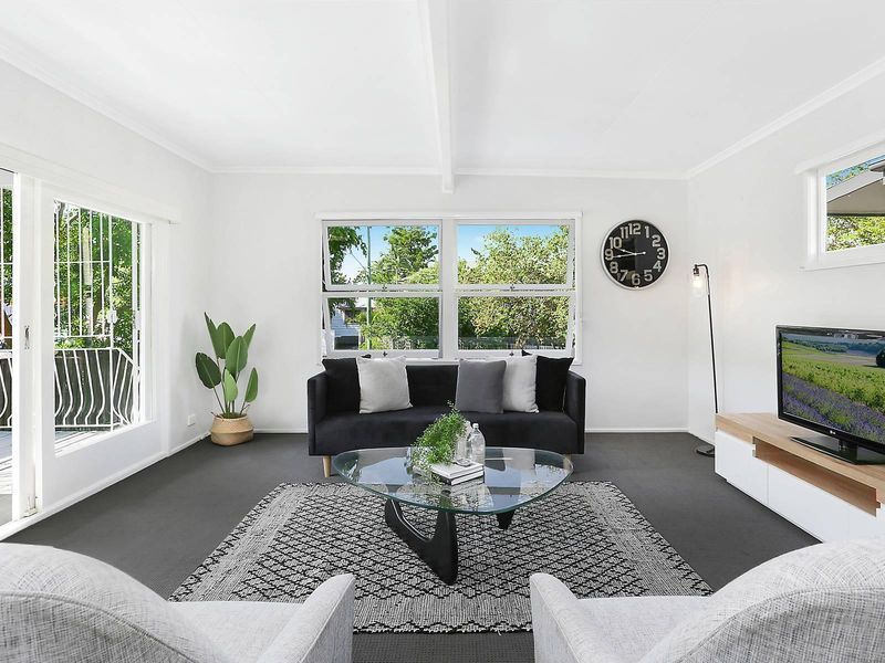 26 Christensen Street, Yeronga, QLD 4104