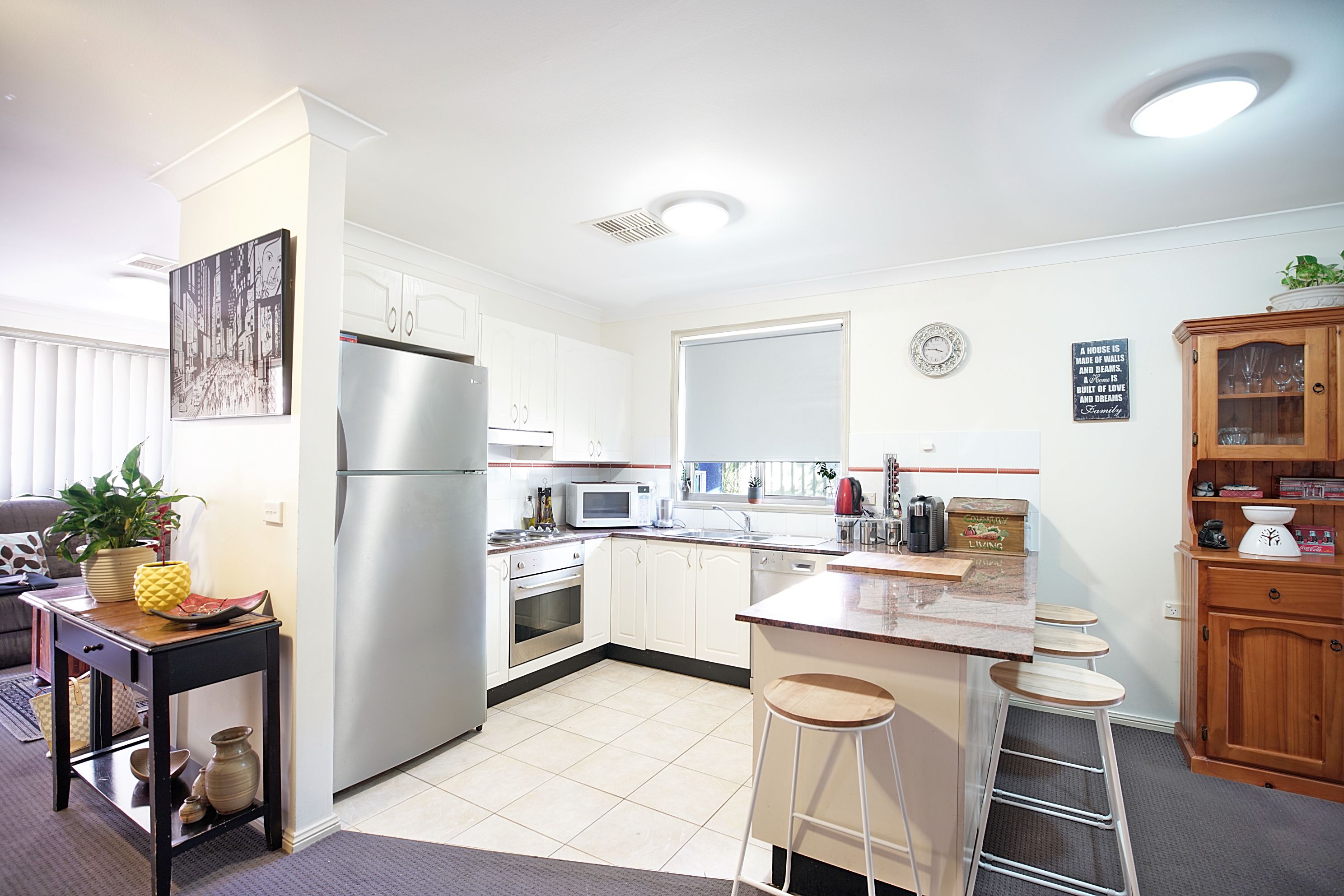 7/29-33 Somerset Street, Kingswood, NSW 2747