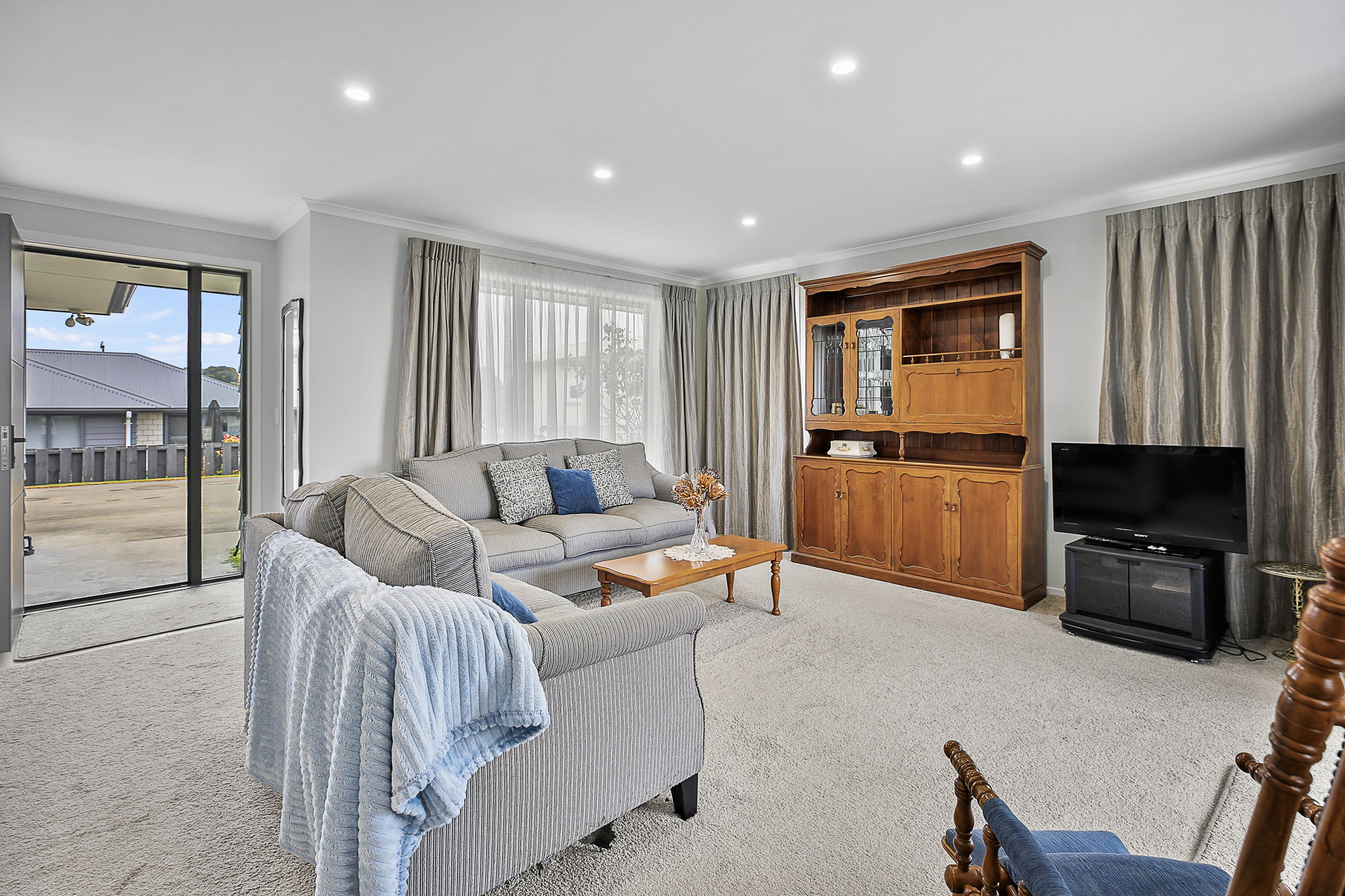 2/653 Bank Street, Te Awamutu, Waipa District 3800 House for Sale