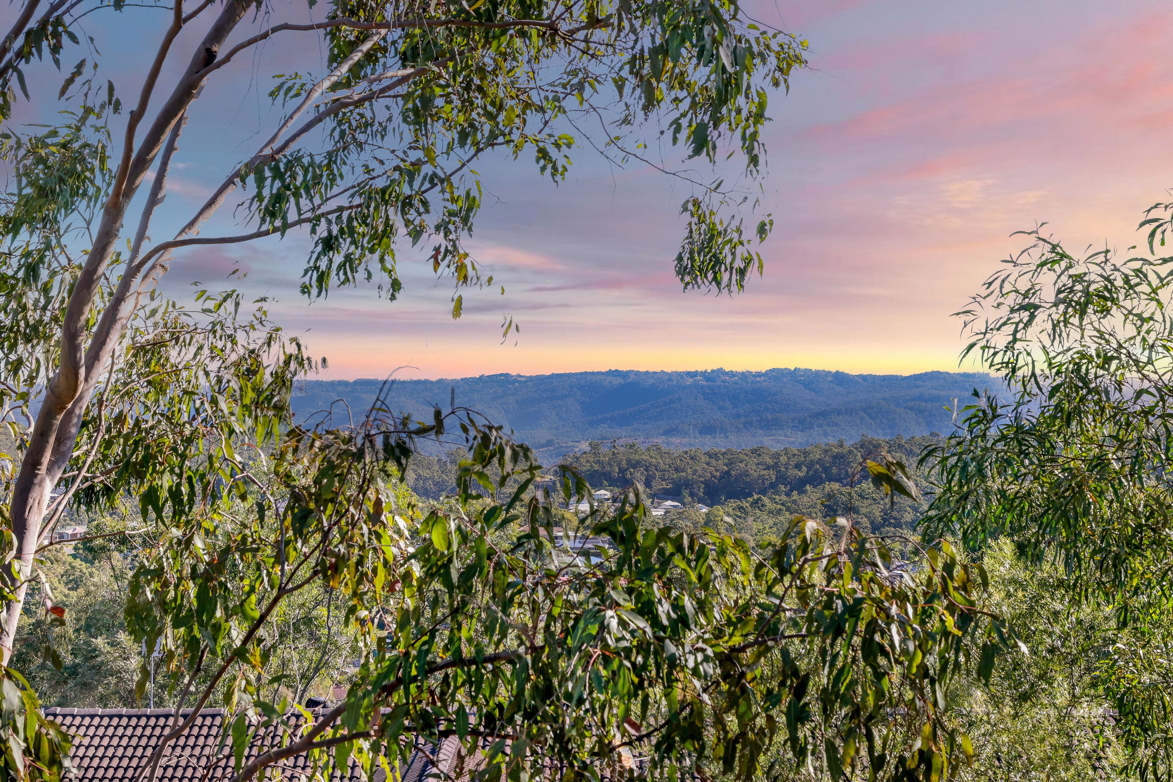 3026/6 Crestridge Crescent, Oxenford, QLD 4210