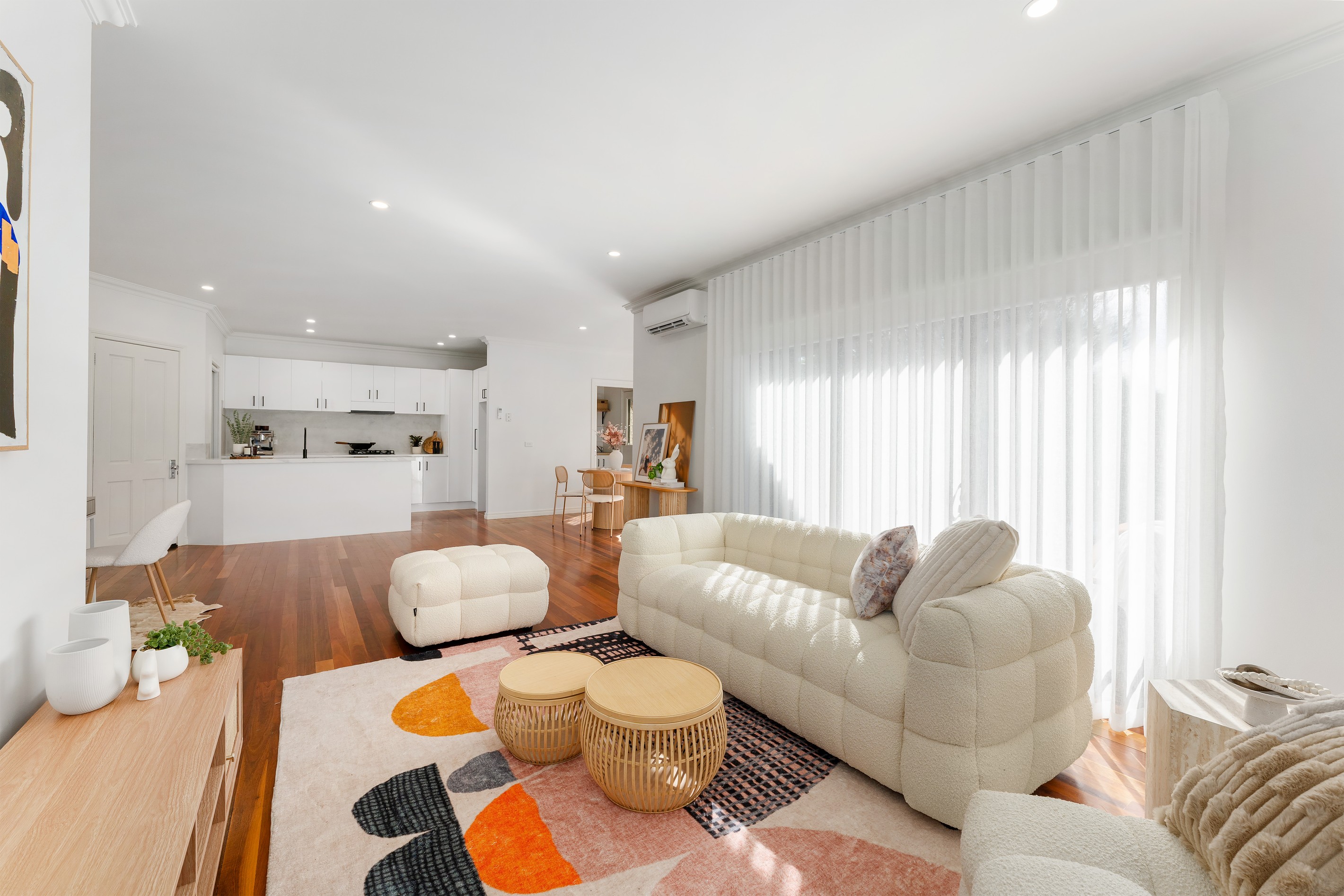 2/51 Margaret Street, Clayton, VIC 3168