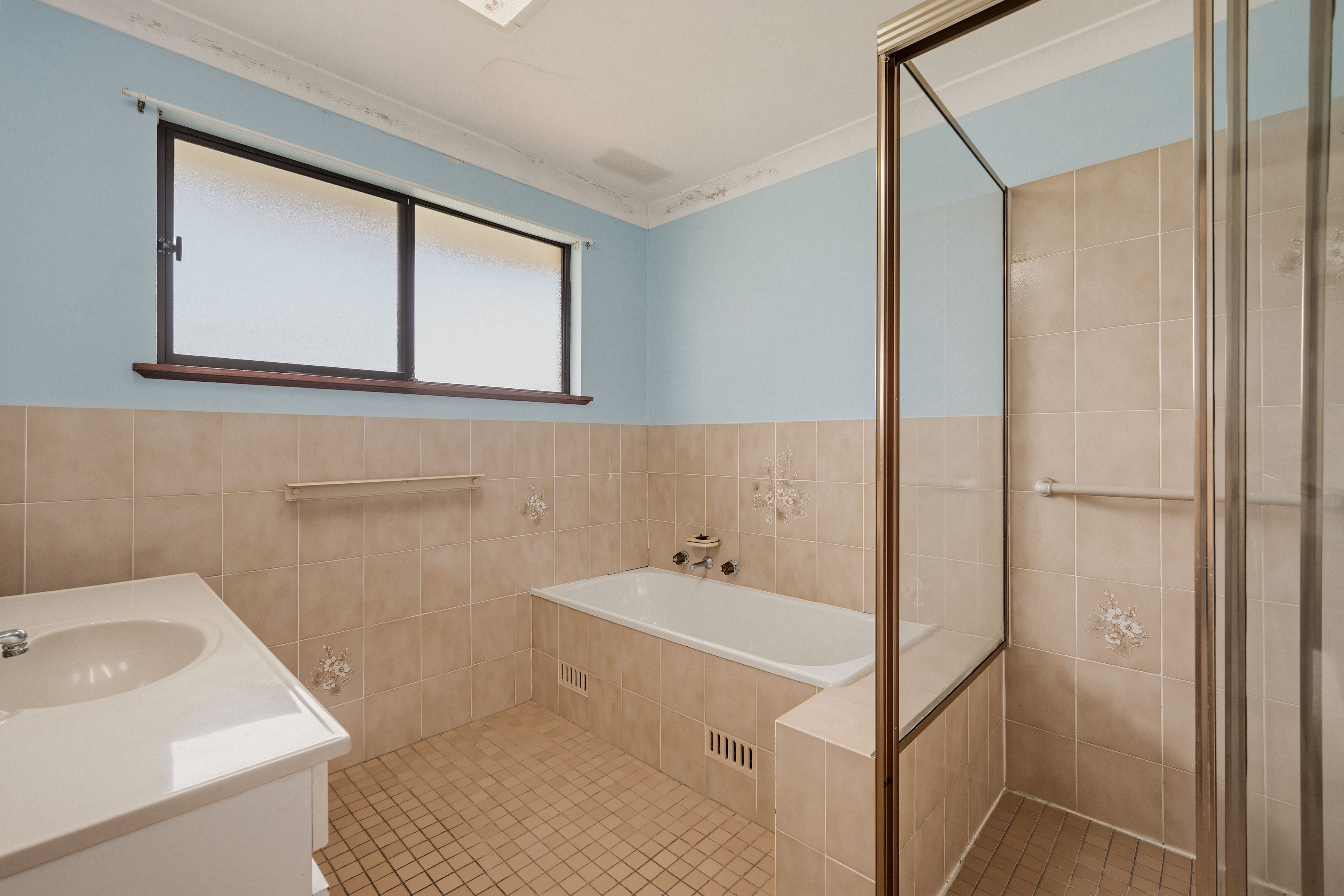 25 Verbena Avenue — photo 14 of 17