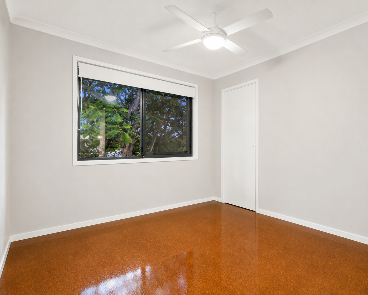 21 Durundur Court — photo 10 of 16