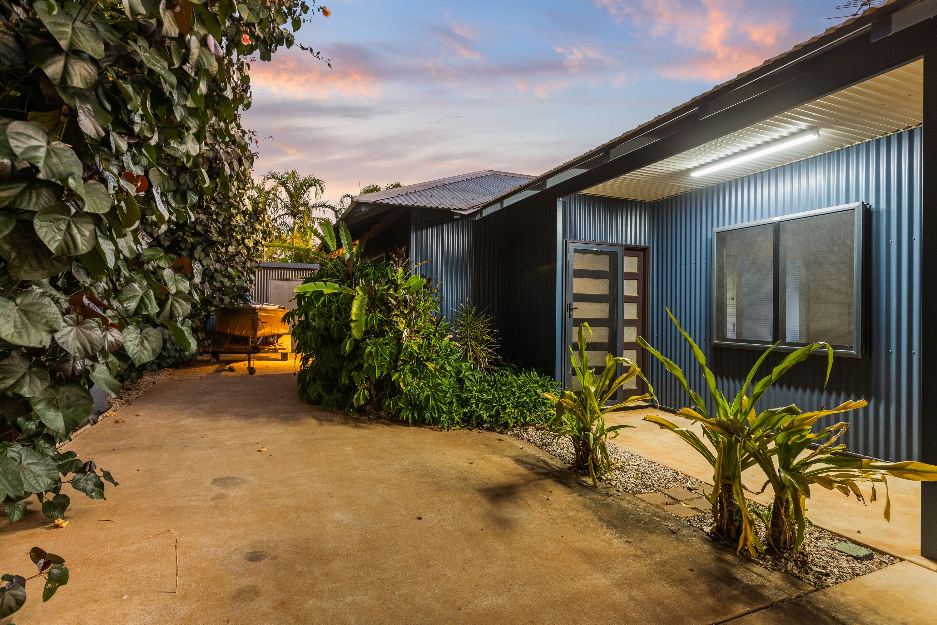 2 Bargas Link, Bilingurr, WA 6725 Sold House Broome Real Estate