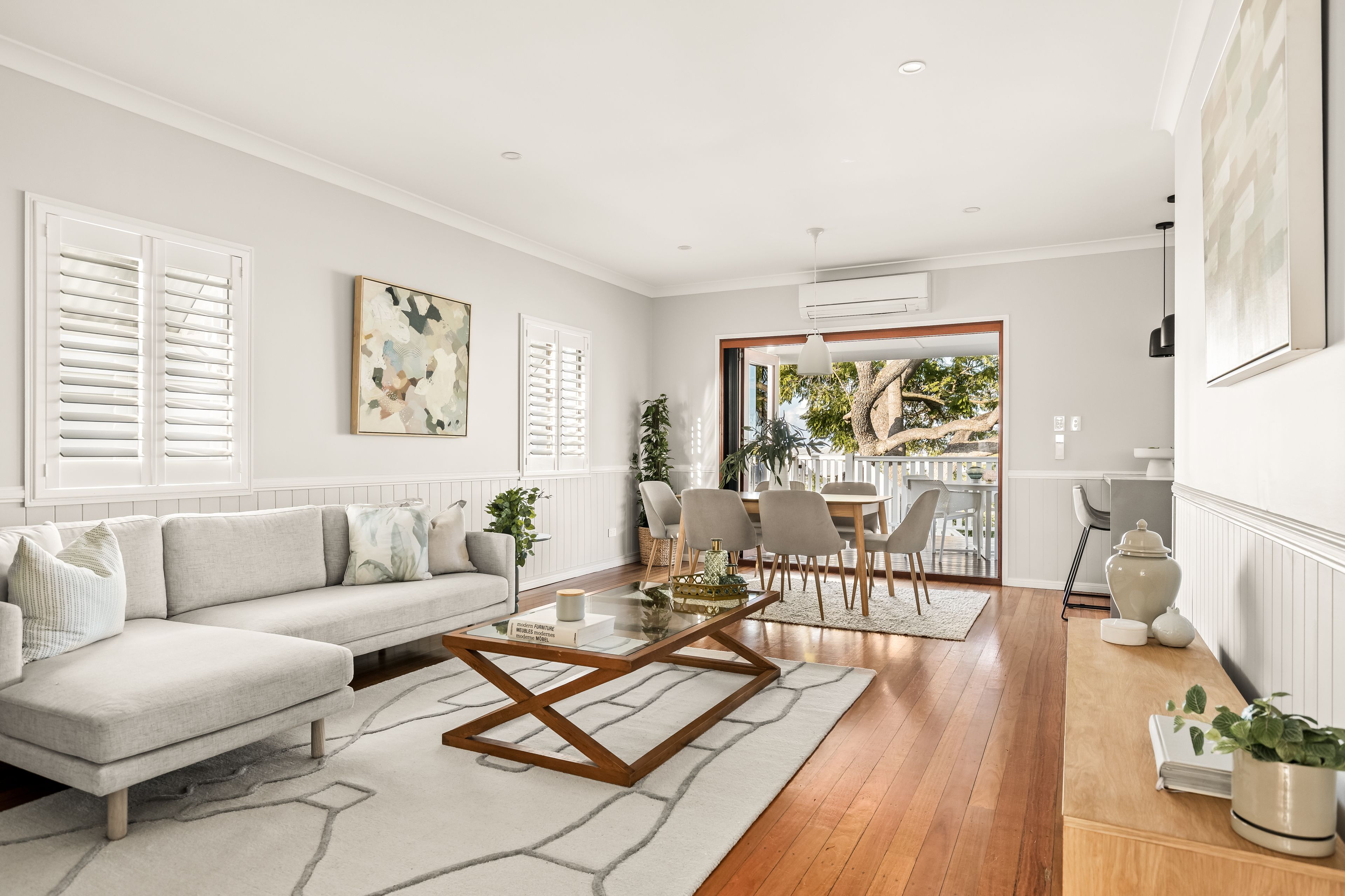 70 Richmond Street, Gordon Park QLD 4031