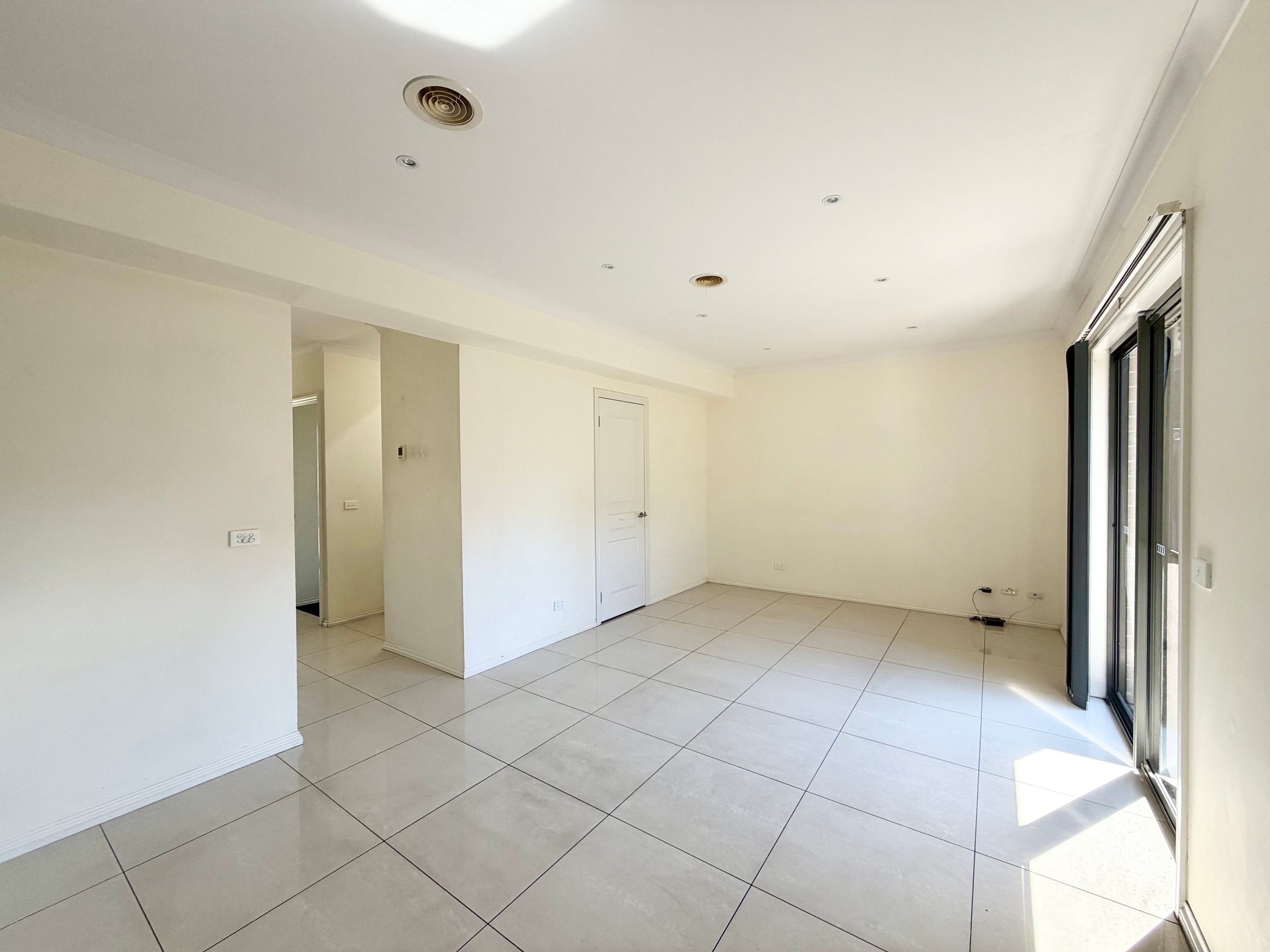 11C Rosebank Avenue, Clayton South, VIC 3169