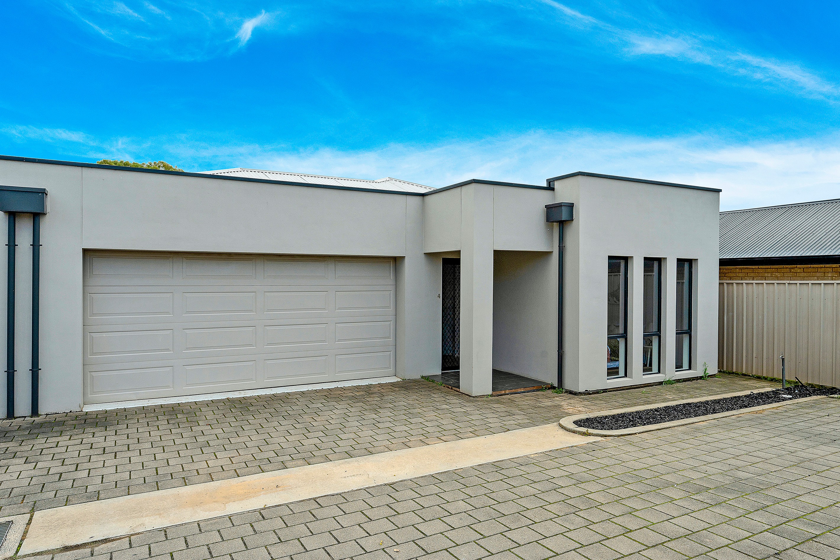 4/8 Reservoir Road, Hope Valley, SA 5090