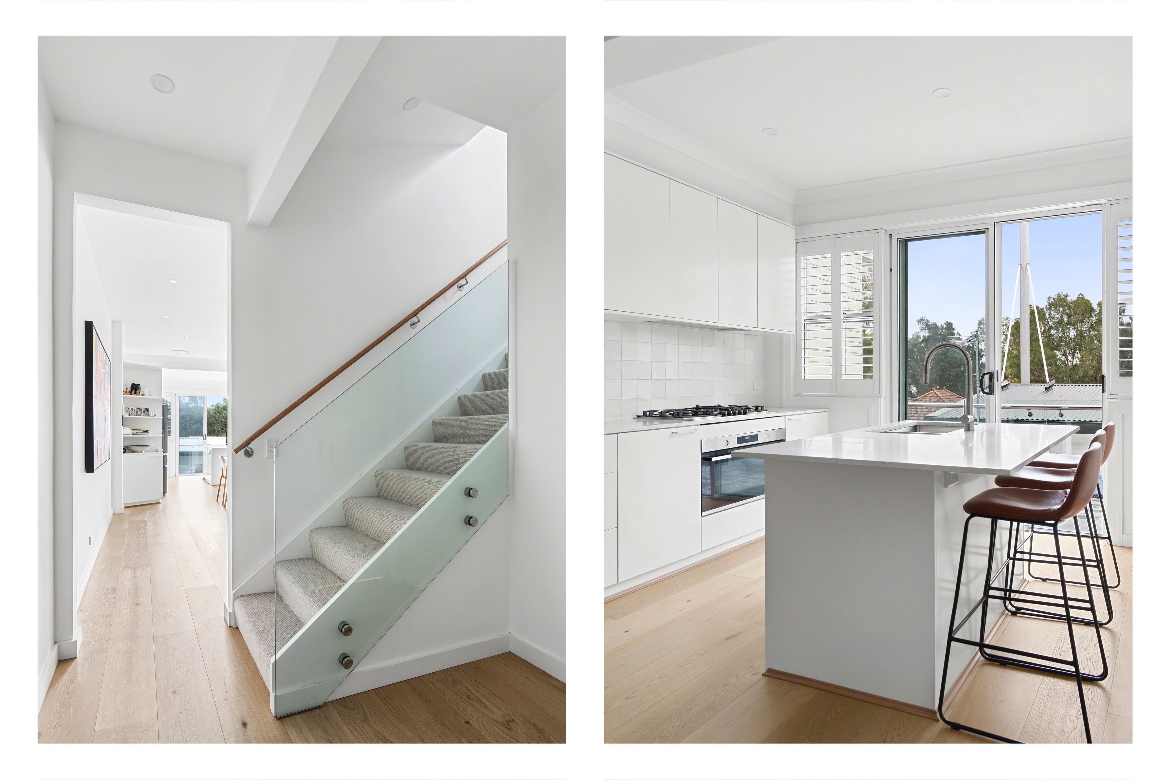 43 Cowper Street — photo 12 of 24