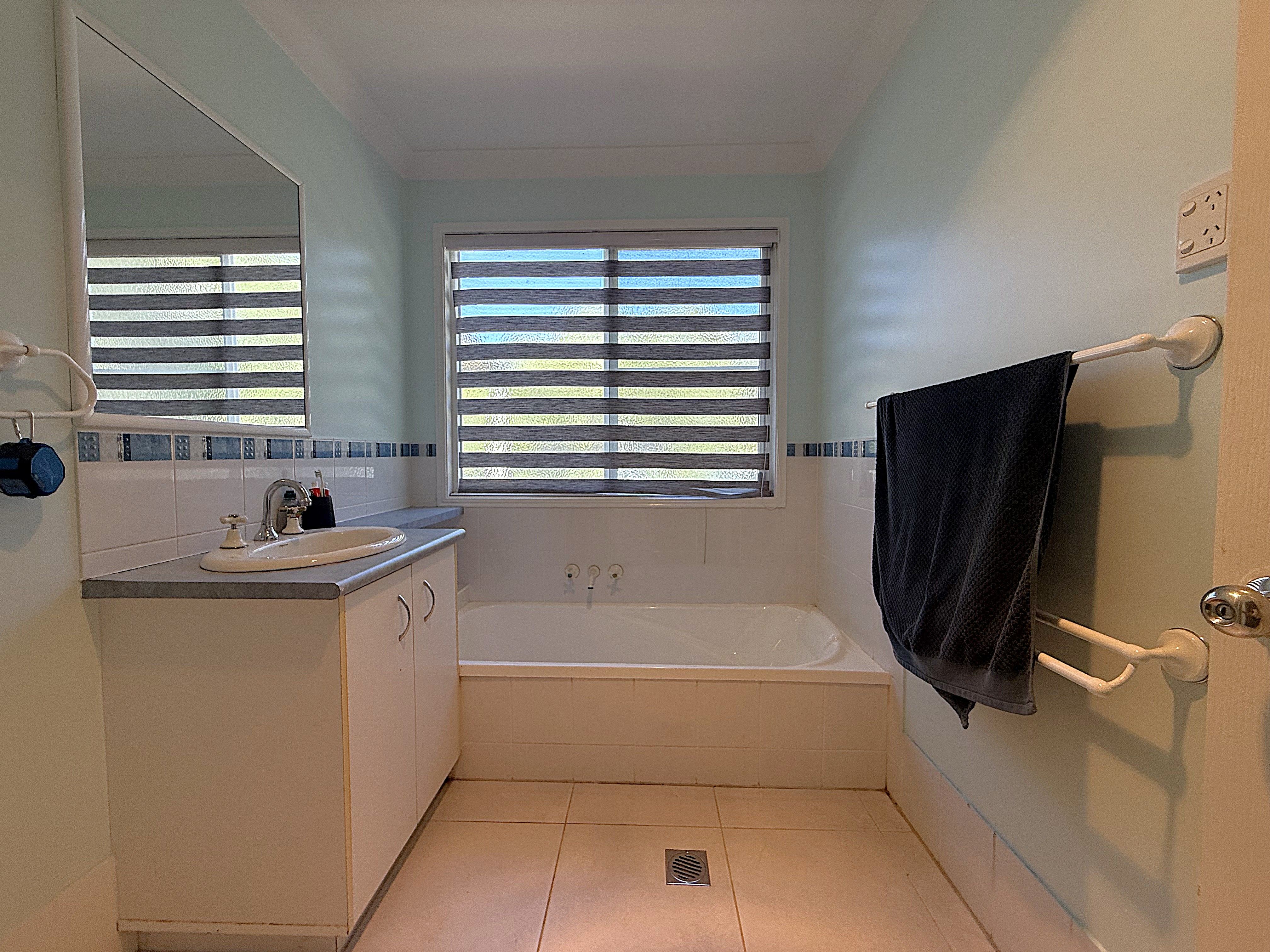 163 Kingfisher Street — photo 16 of 24