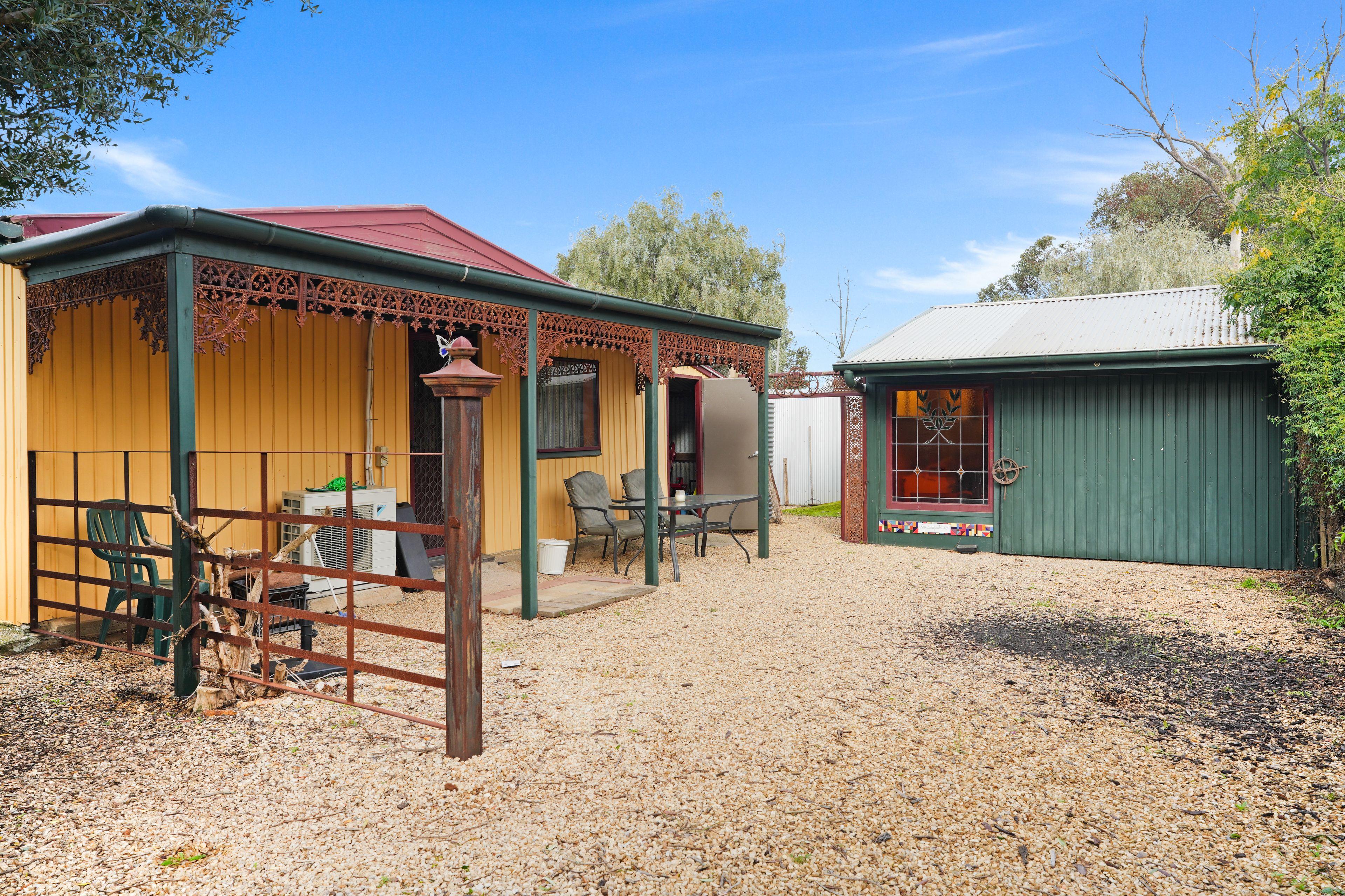 43 Panter Street — photo 13 of 16