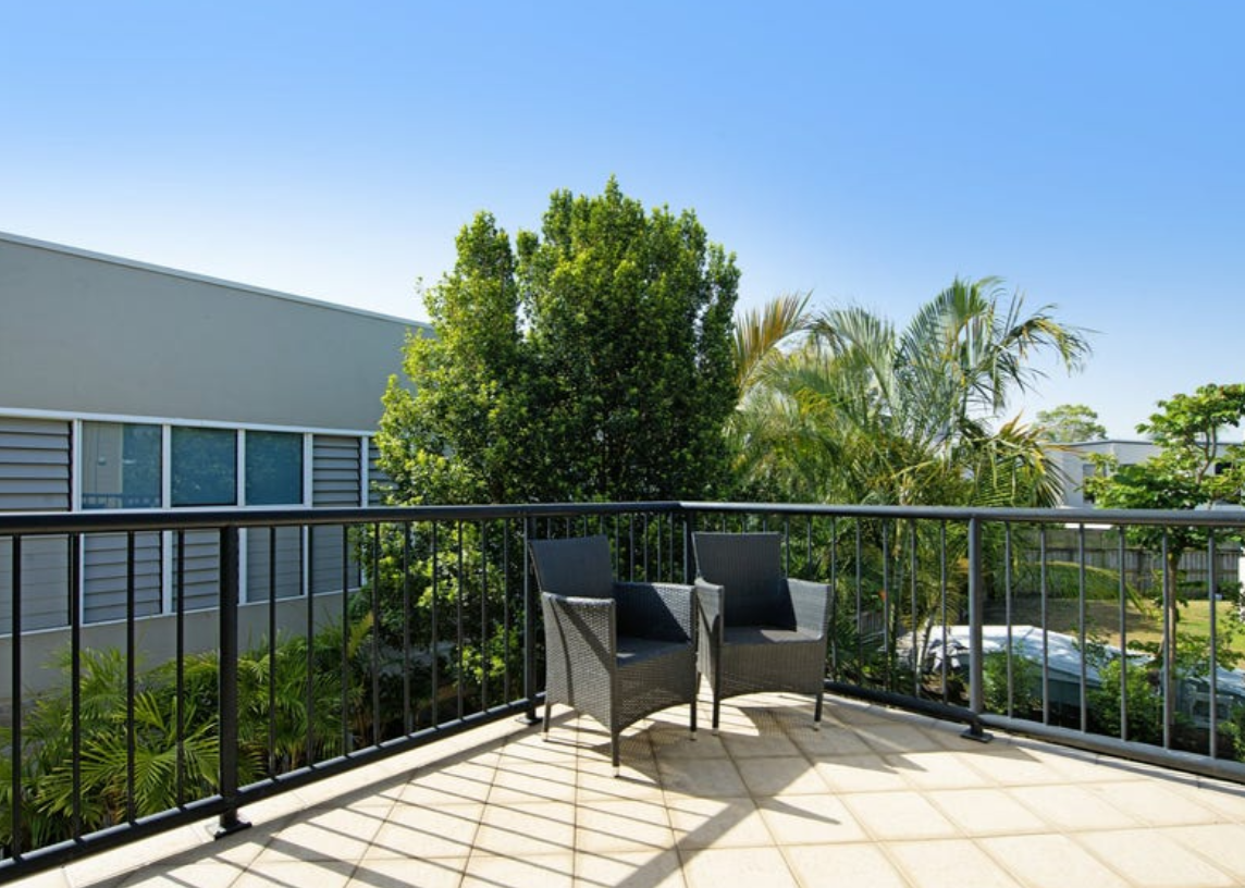 1/61 Bamboo Avenue — photo 6 of 13