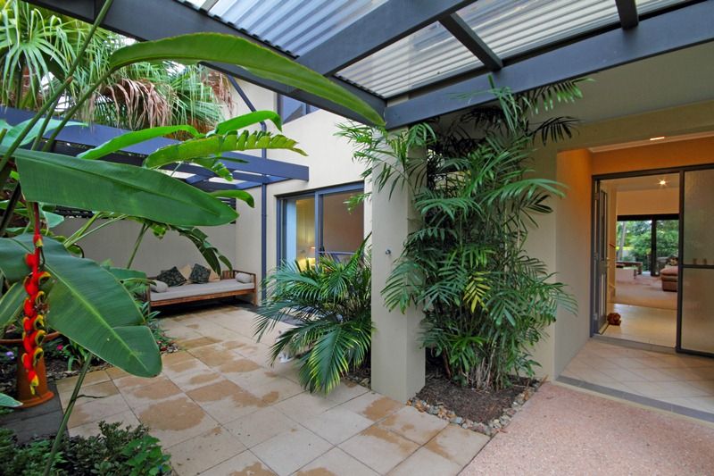 Villa 91/34 Mahogany Drive, Pelican Waters, QLD 4551