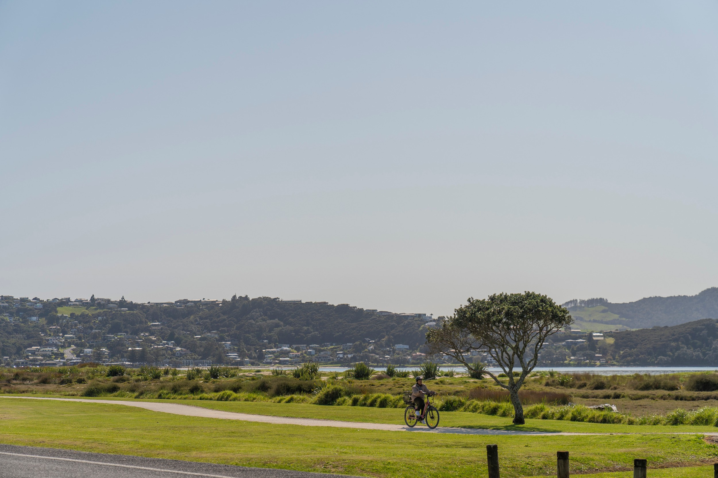 16b/71 Buffalo Beach Road, Whitianga, Thames Coromandel District