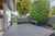 37A Youngs Road photo 3