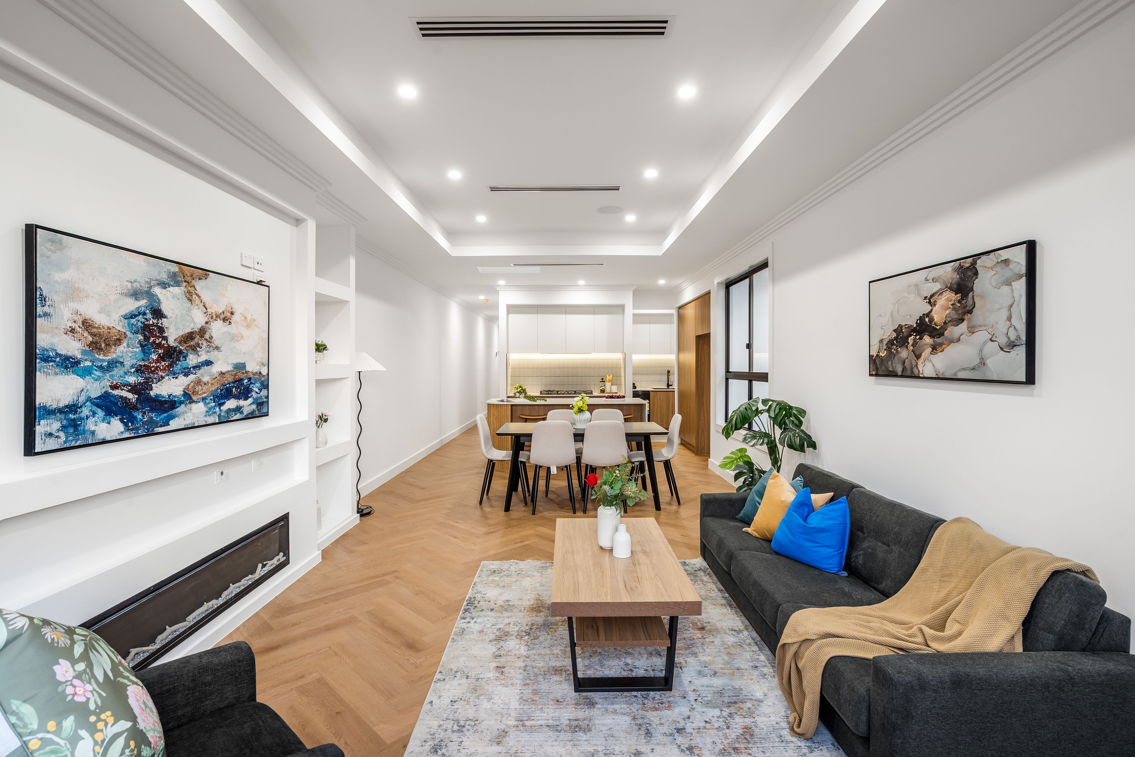 4A Pioneer Street, Seaton, SA 5023