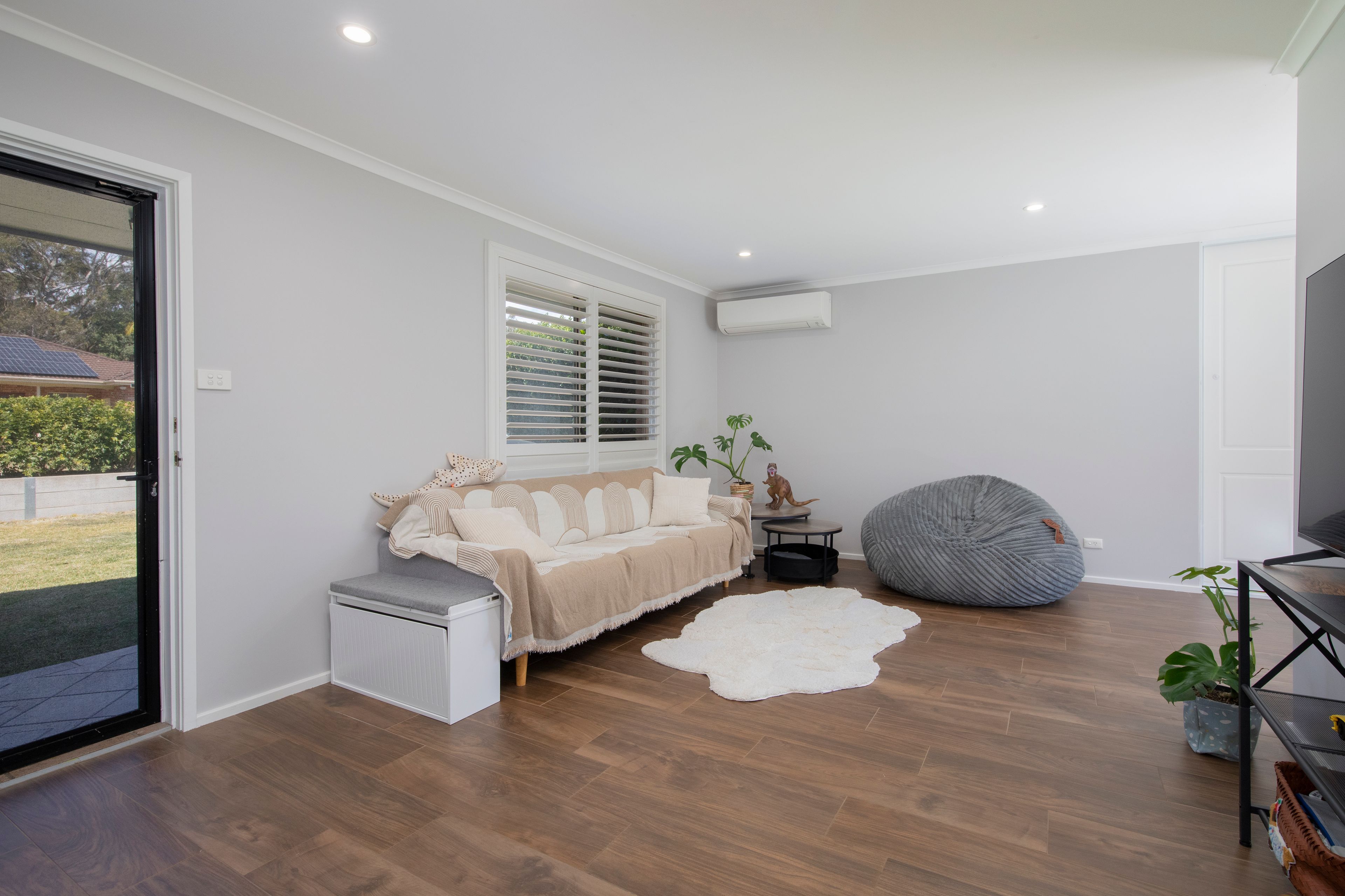 61 Park Street, Charlestown, NSW 2290