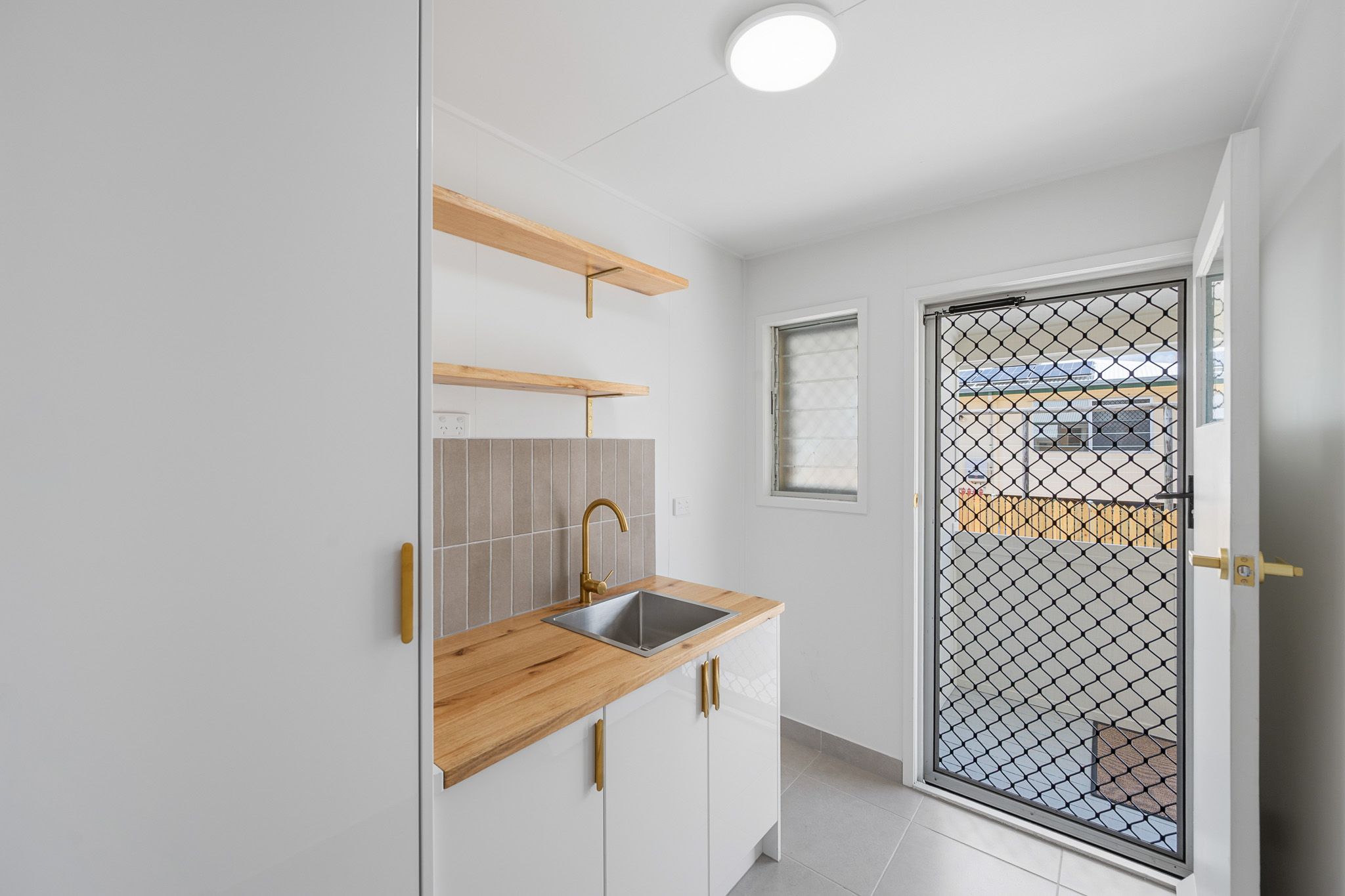 8 Dalton Street — photo 10 of 23