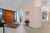 390 Silver Hill Road photo 8
