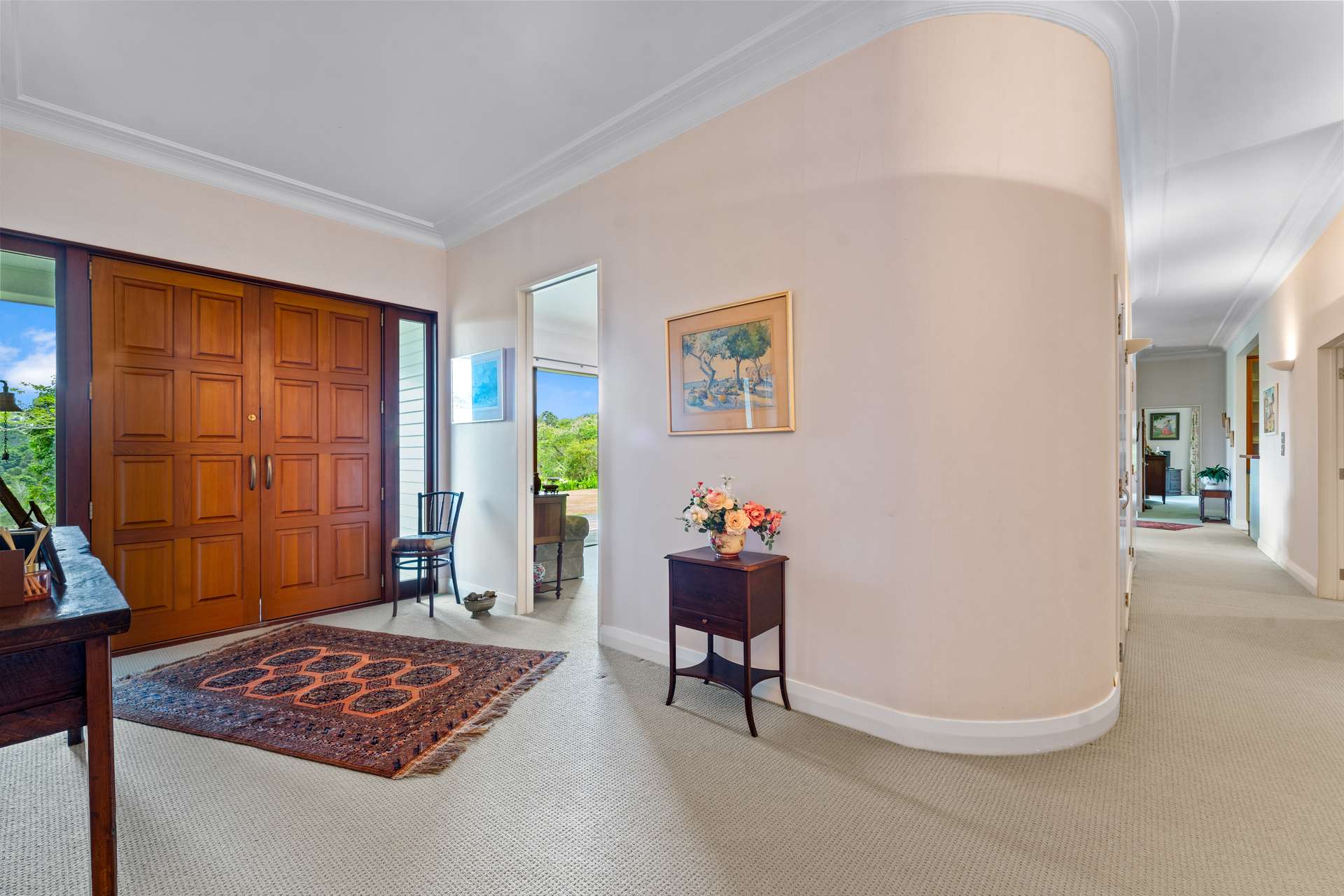 390 Silver Hill Road photo 8