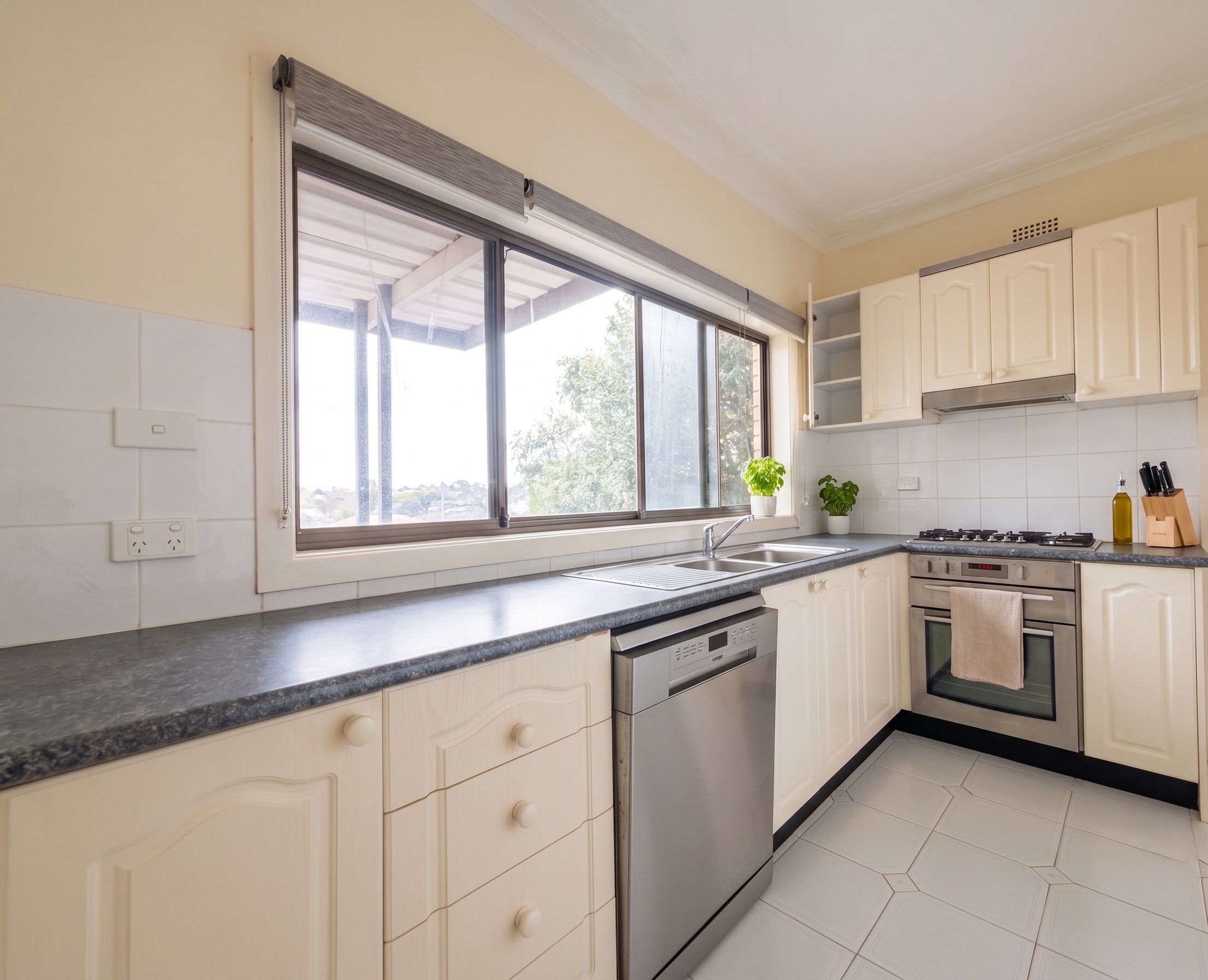 1 Wharf Road, Kogarah Bay, NSW 2217