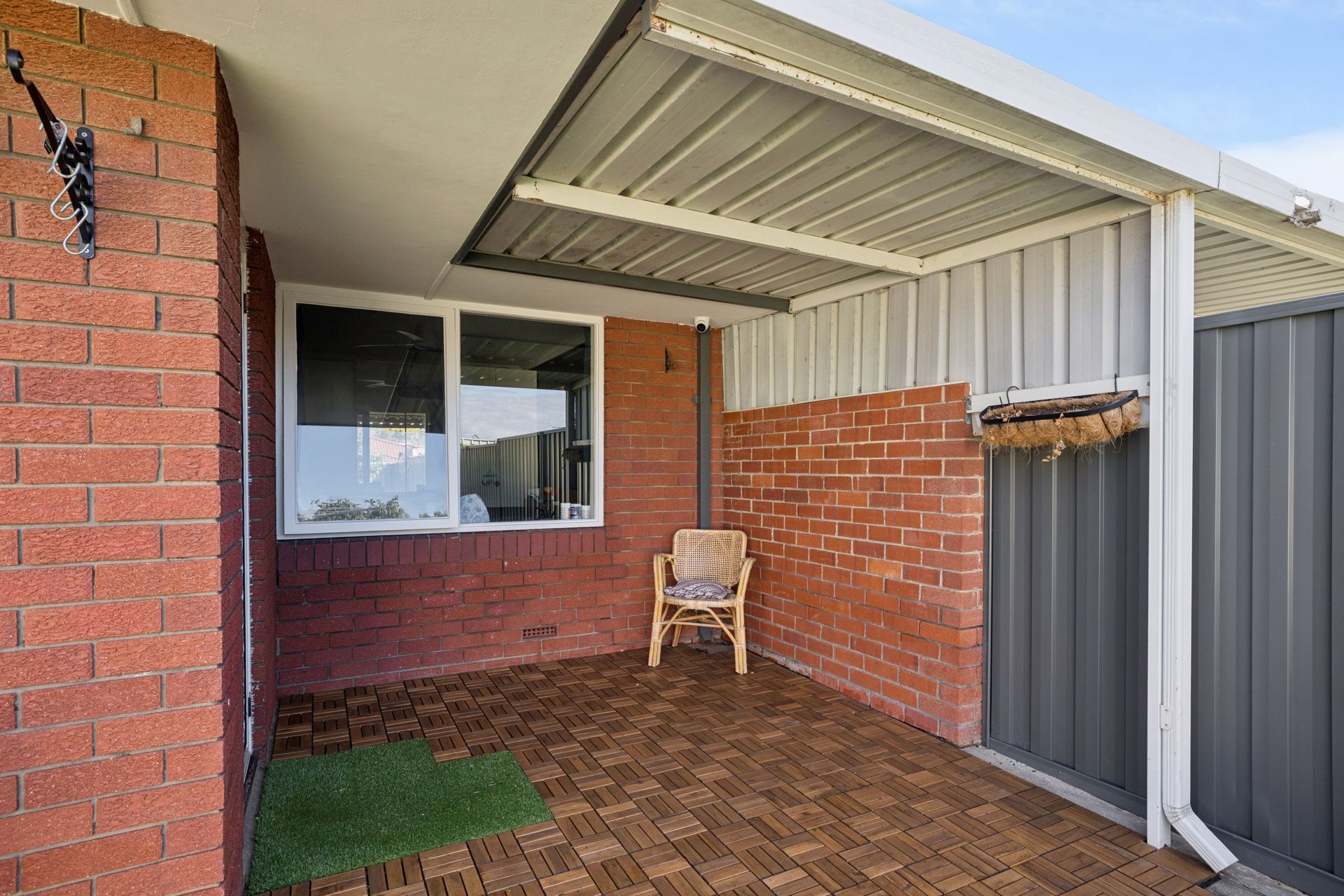 17B Ives Street — photo 14 of 19