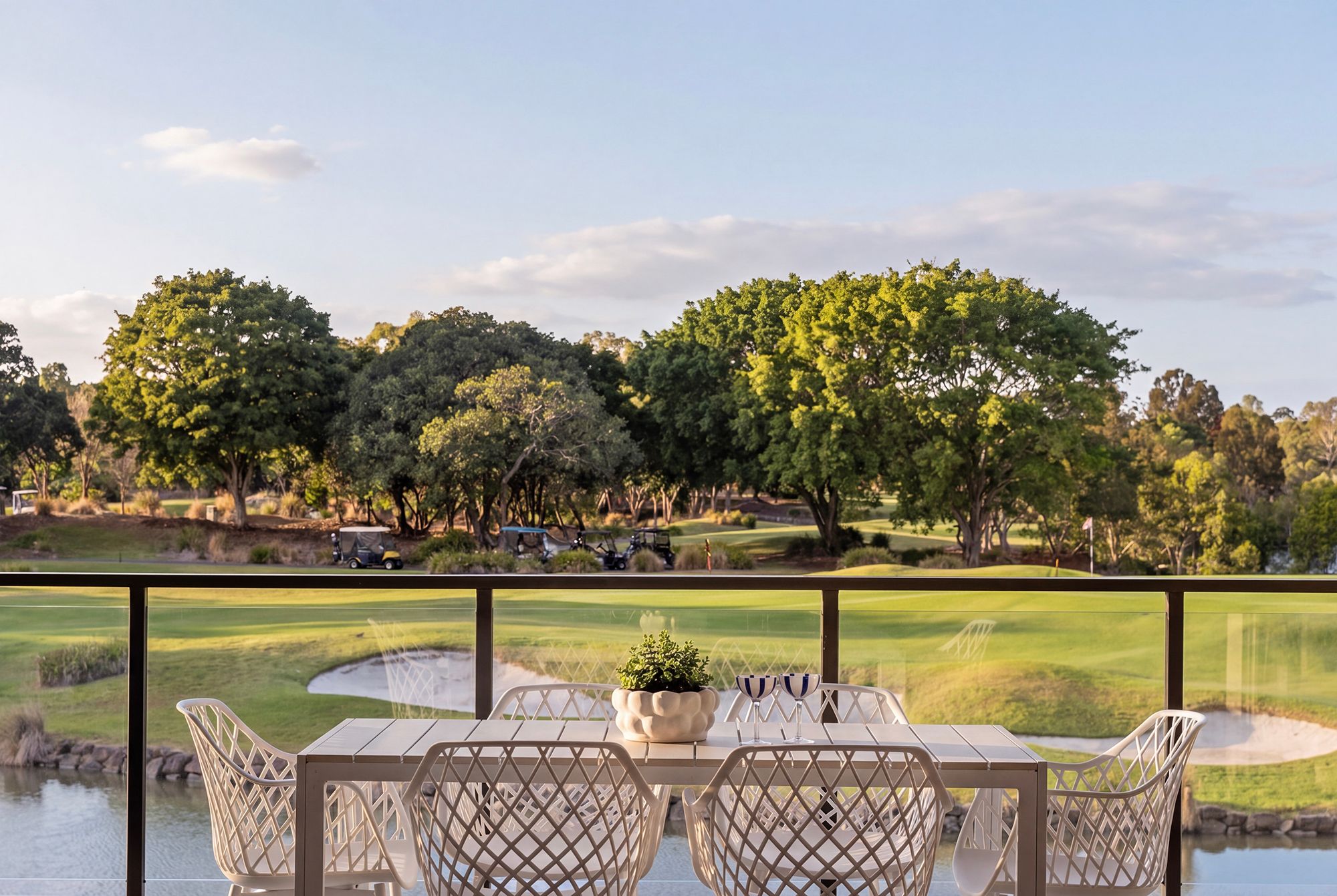 7520 Springfield Drive — photo from Ray White Hope Island