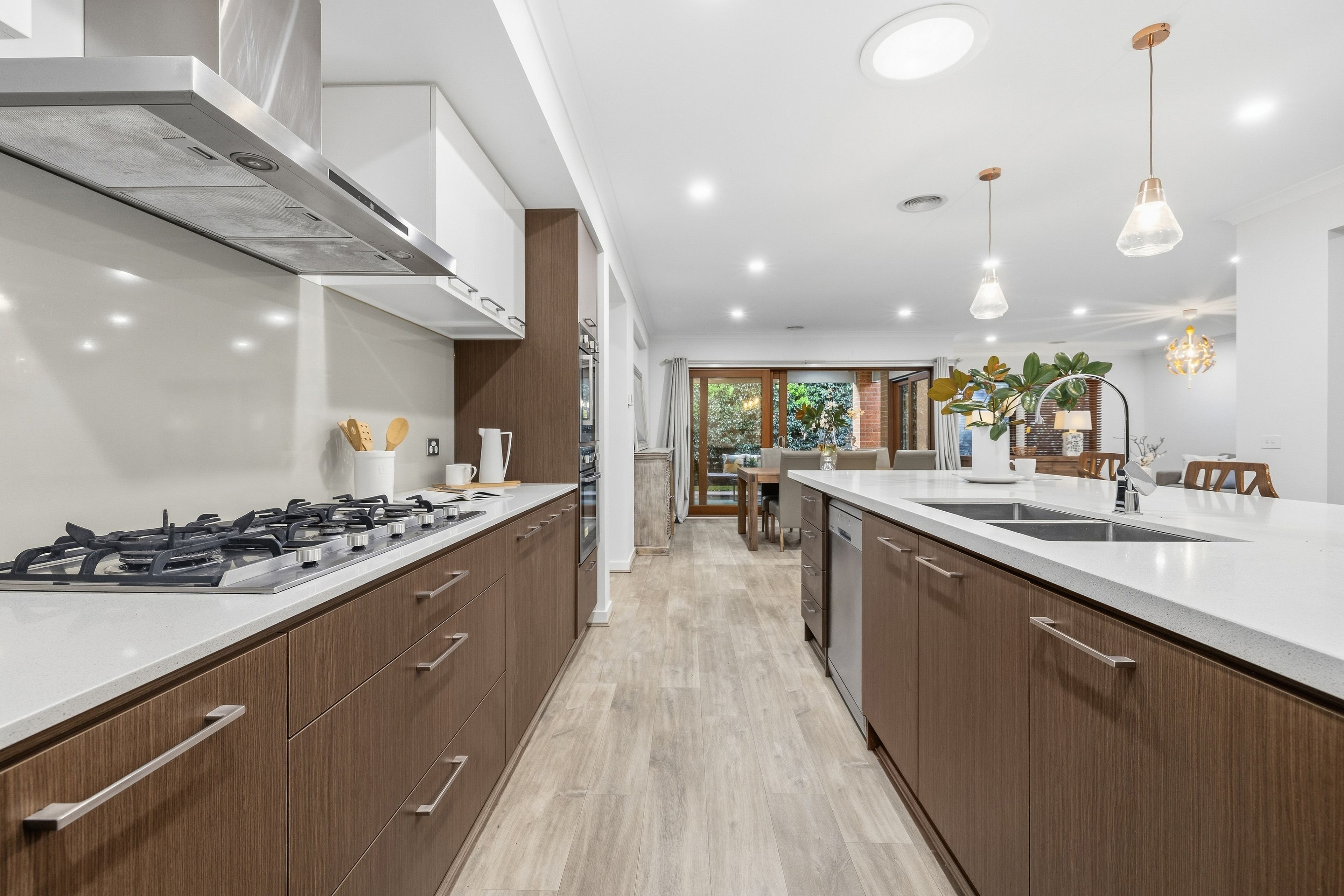 70 Alarah Boulevard — photo 5 of 22
