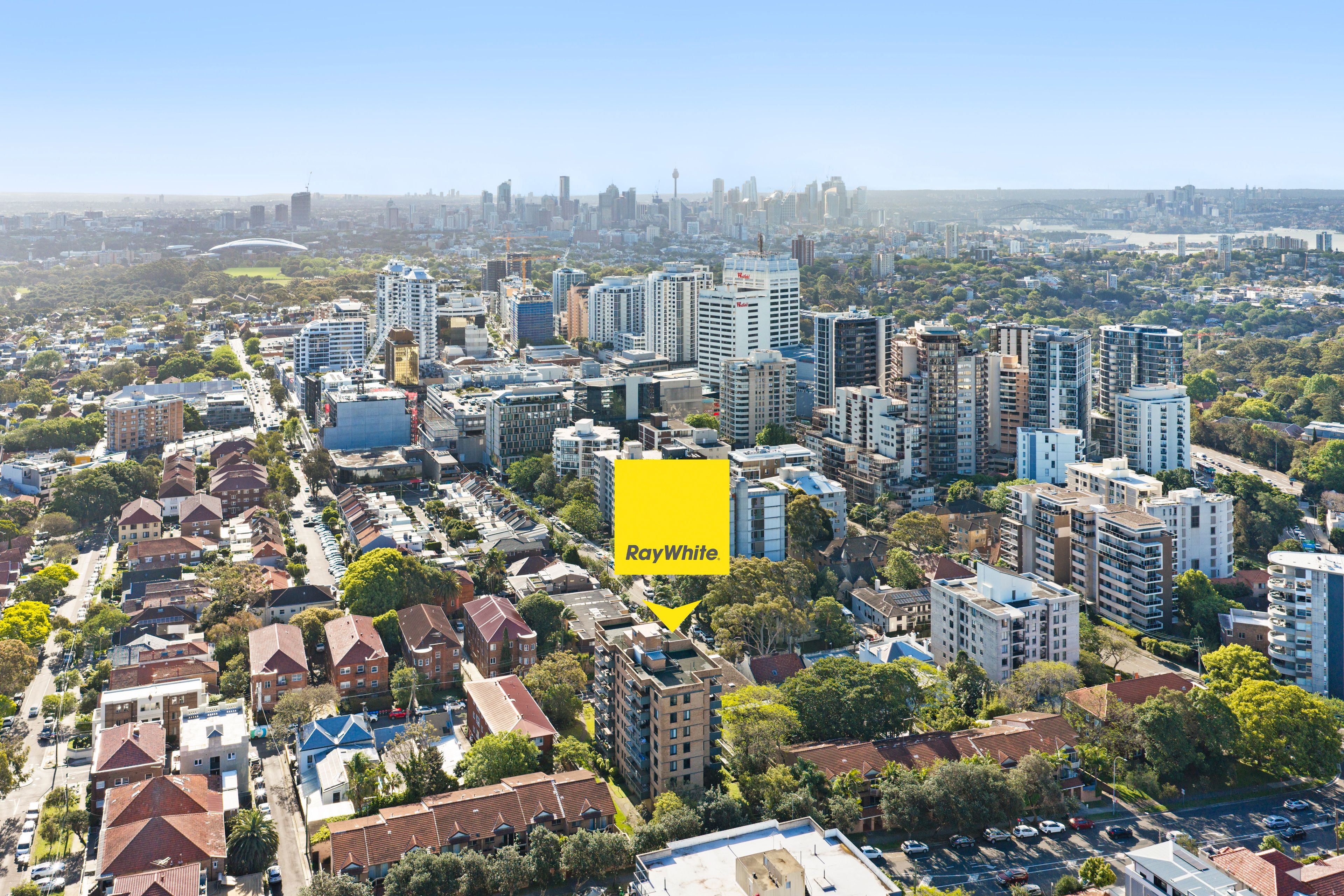 15/16-18 Botany Street — photo 6 of 12