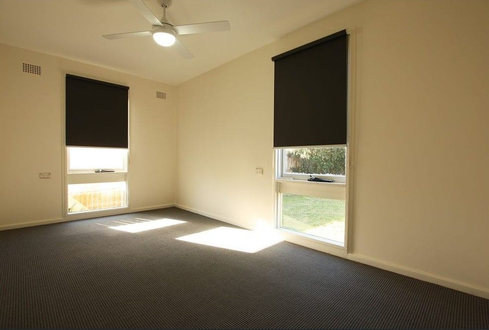 4 Boonoke Place — photo 7 of 10