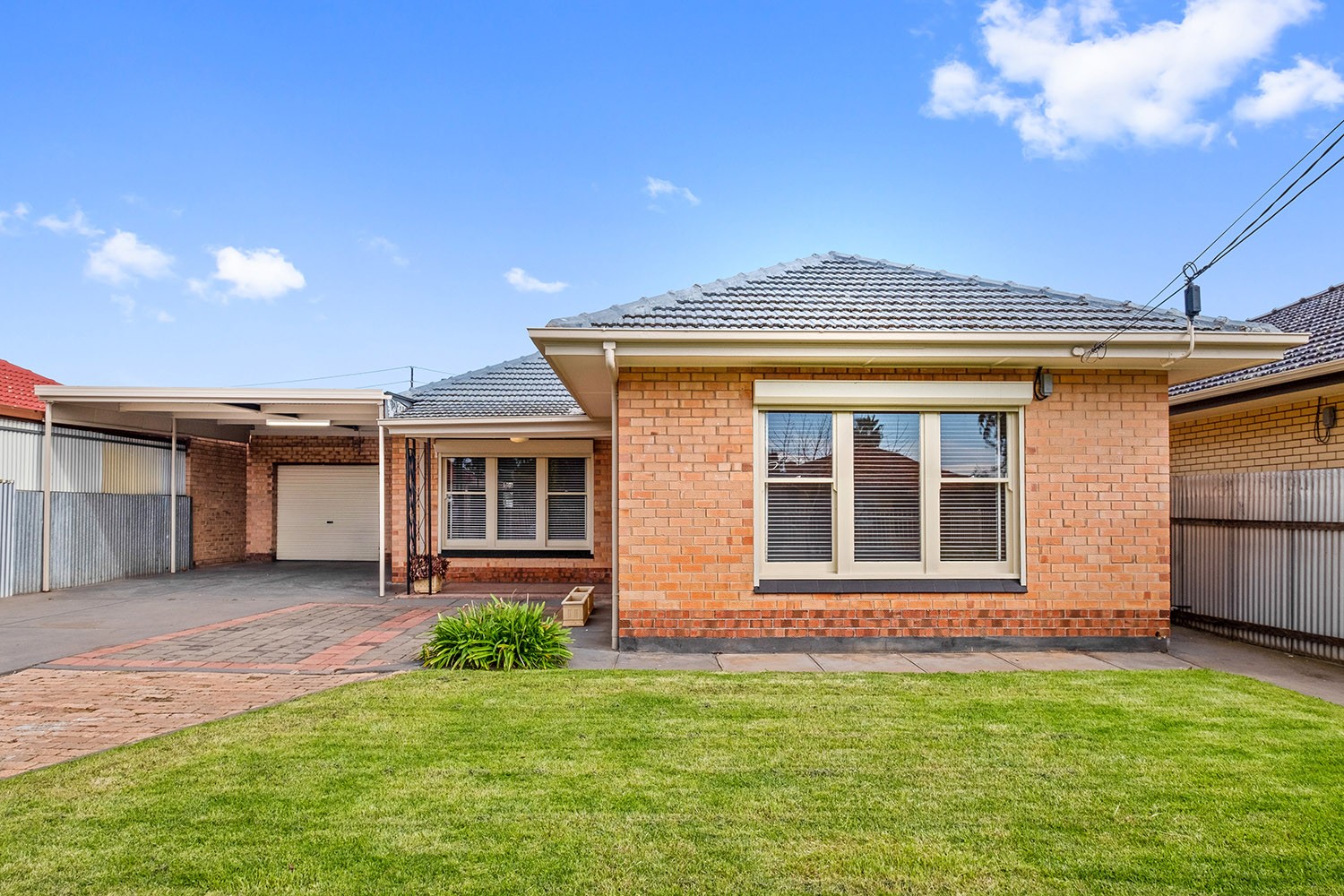 14 John Street, Flinders Park, SA 5025
