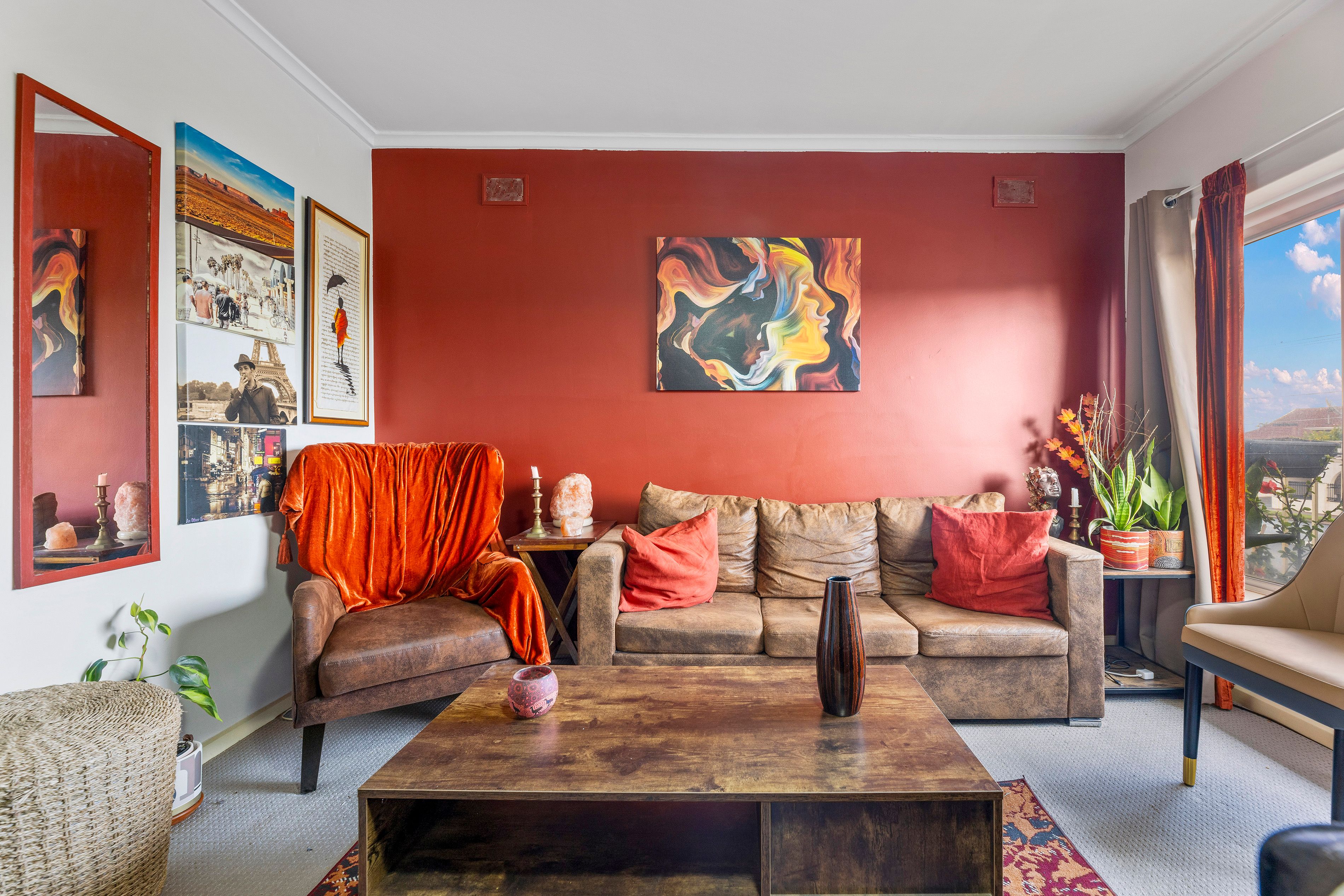 4/497 Tapleys Hill Road, Fulham Gardens, SA 5024