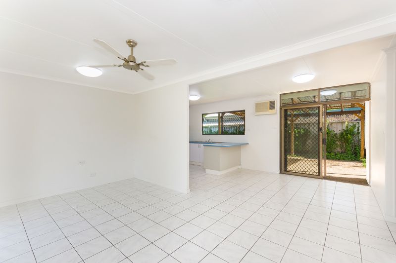 28 Yvette Street, Kelso, QLD 4815