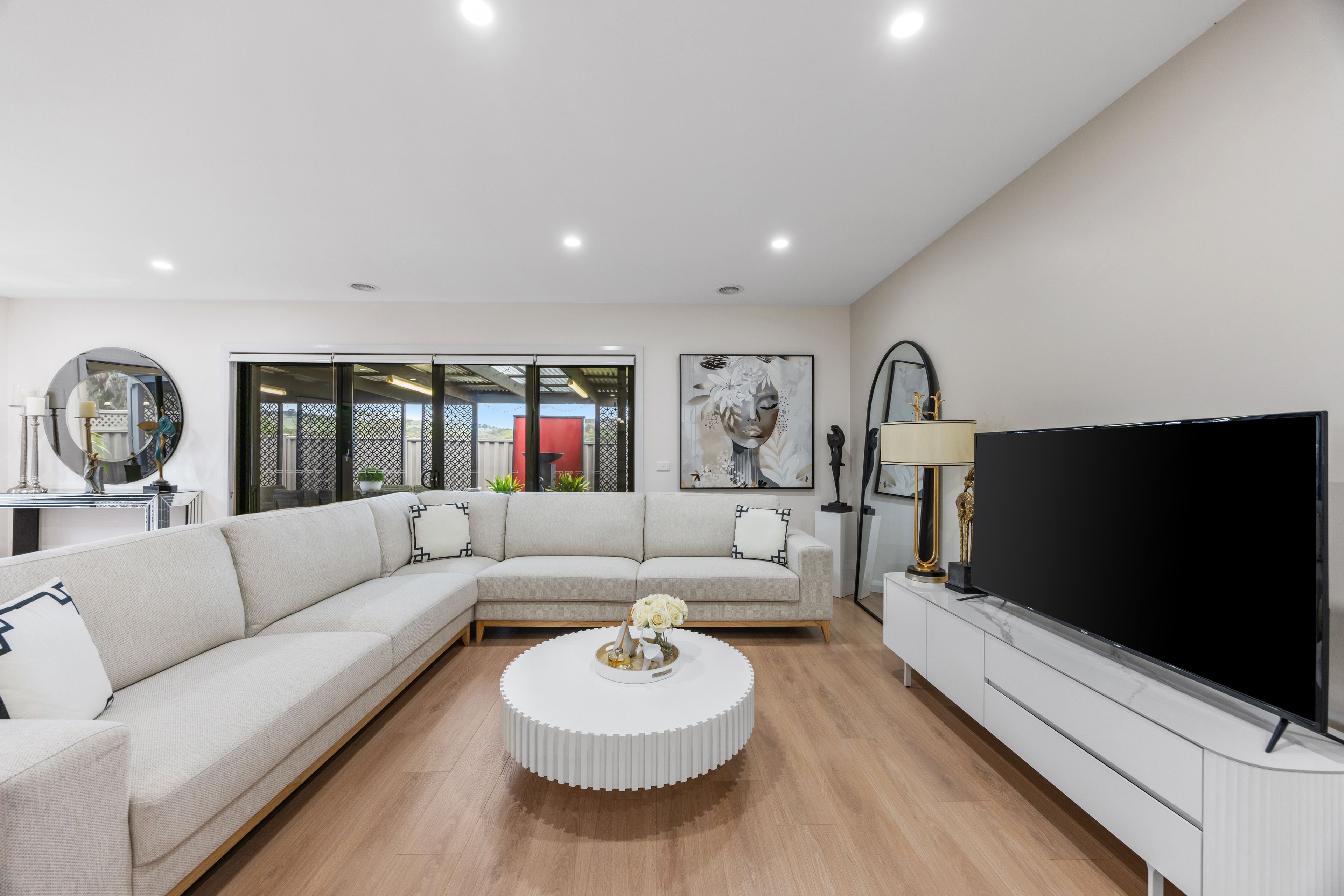 44 Gatestone Road, Epping, VIC 3076