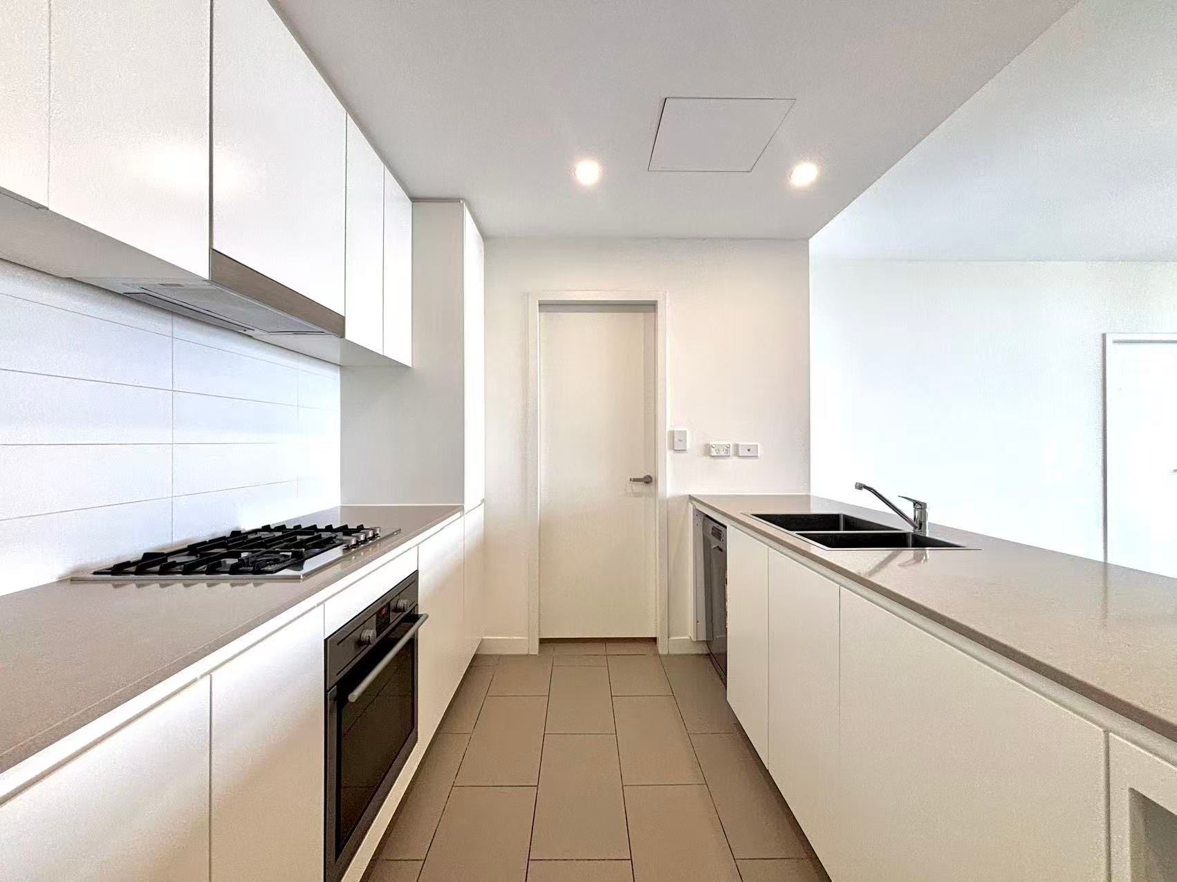 1011/23 Treacy Street, Hurstville, NSW 2220