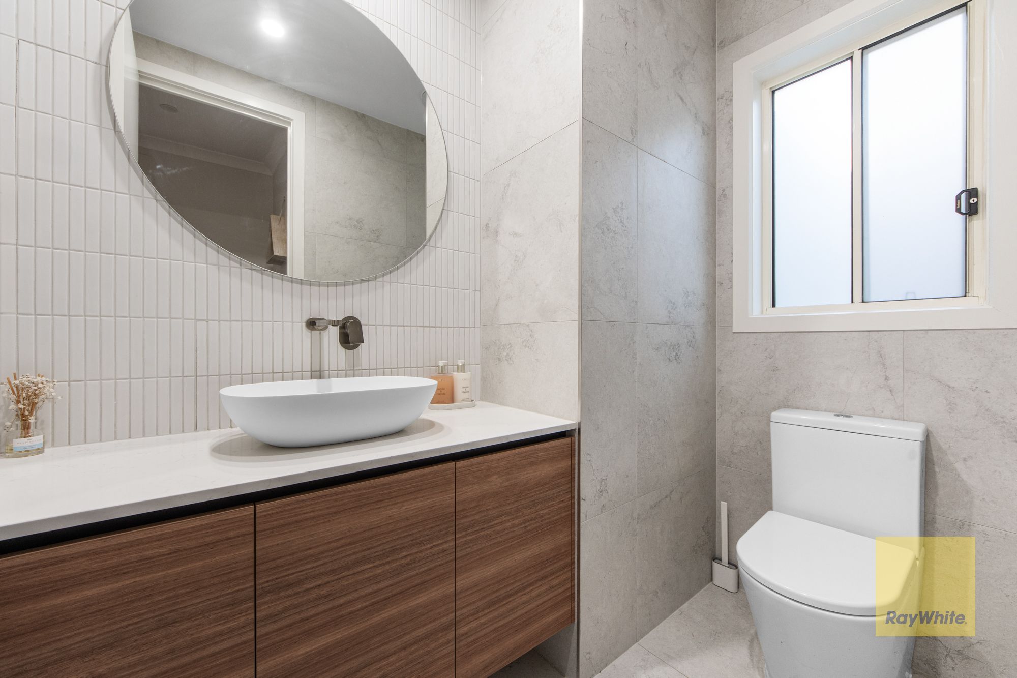 5 Darlinghurst Place — photo 3 of 25
